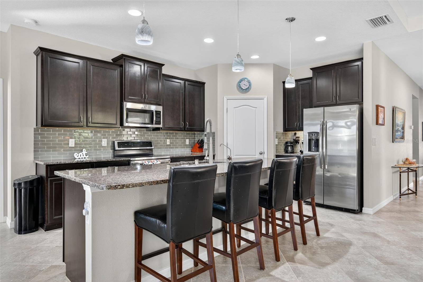 14818 TRINITY FALL WAY