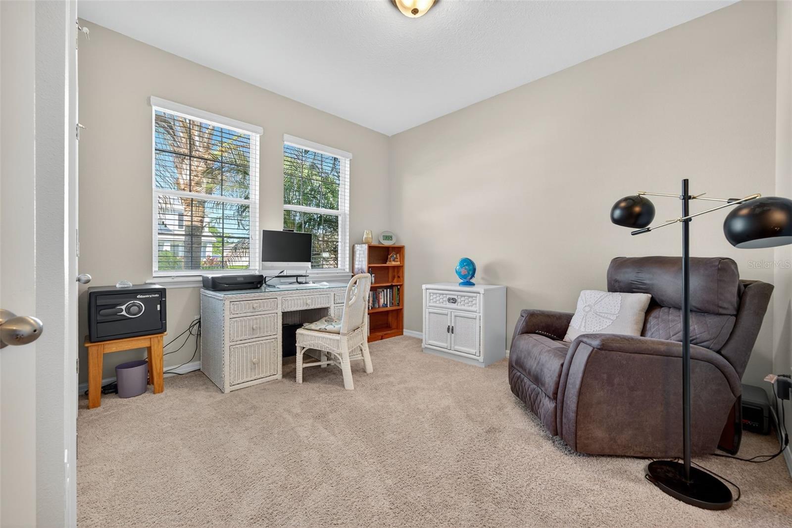 14818 TRINITY FALL WAY