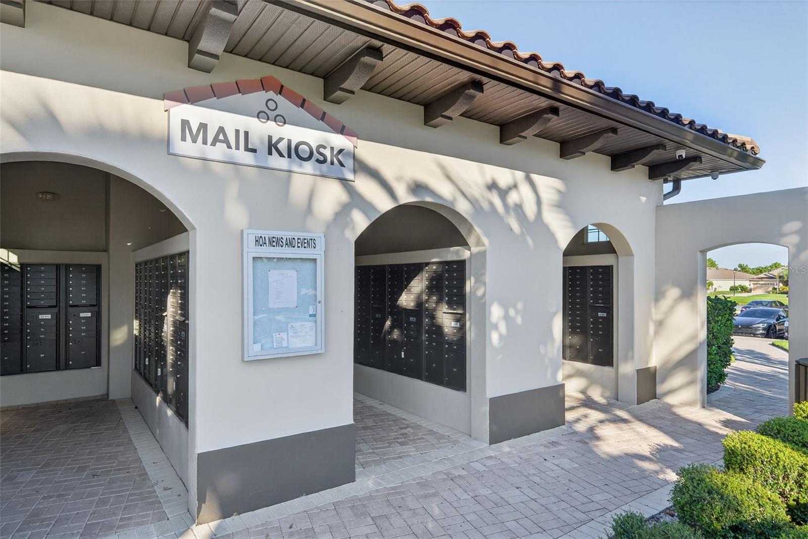 14818 TRINITY FALL WAY