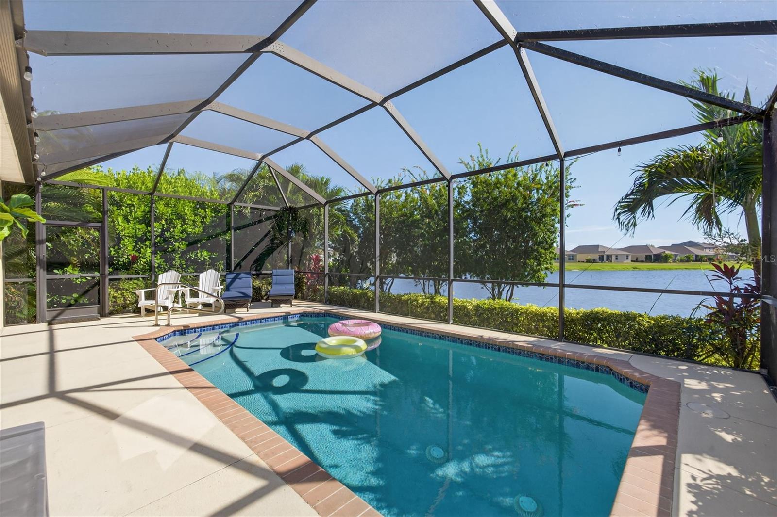 14818 TRINITY FALL WAY