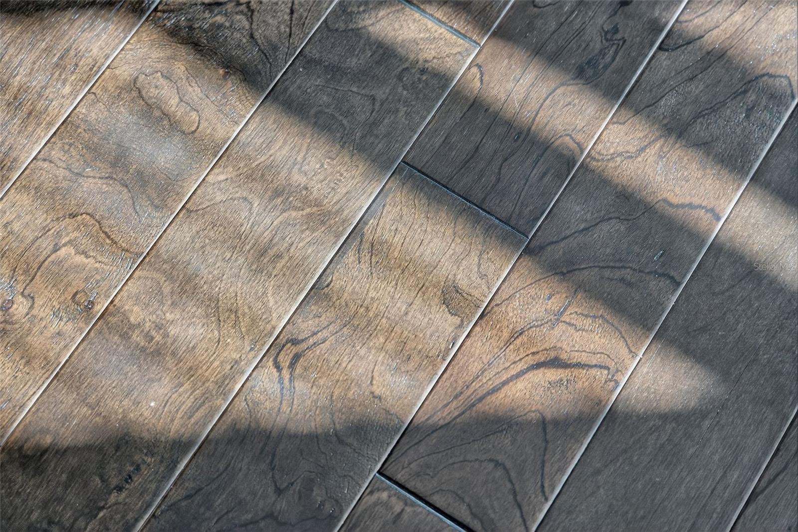 14818 TRINITY FALL WAY