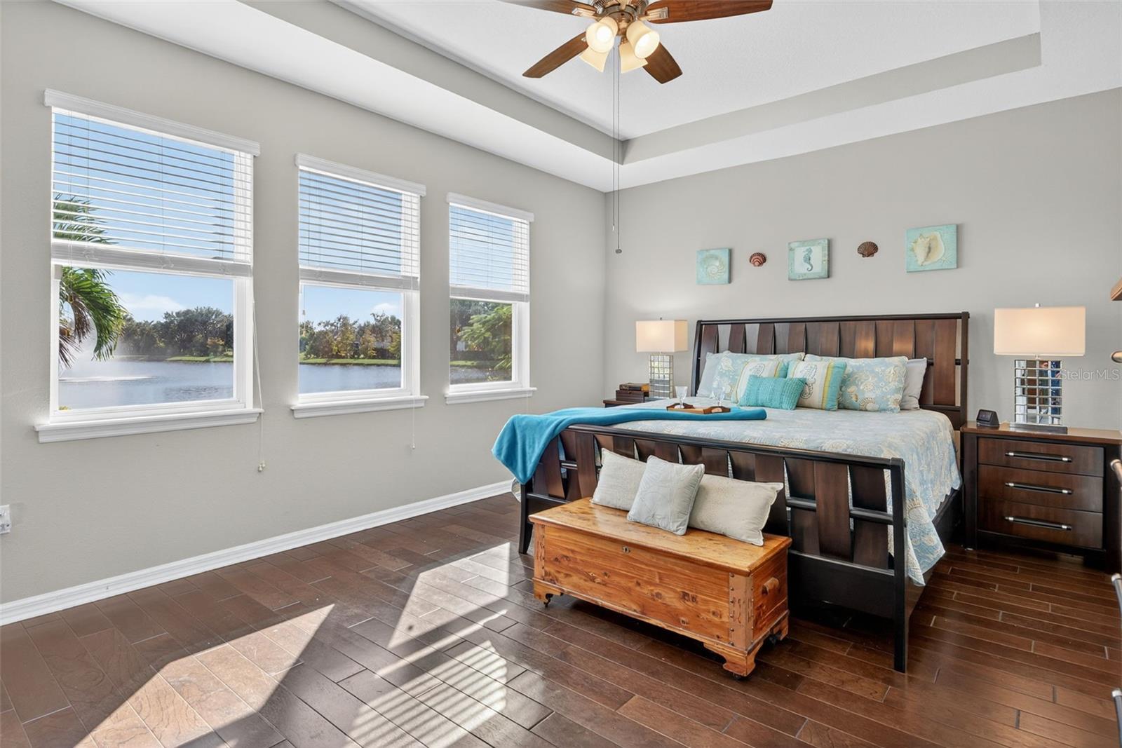 14818 TRINITY FALL WAY