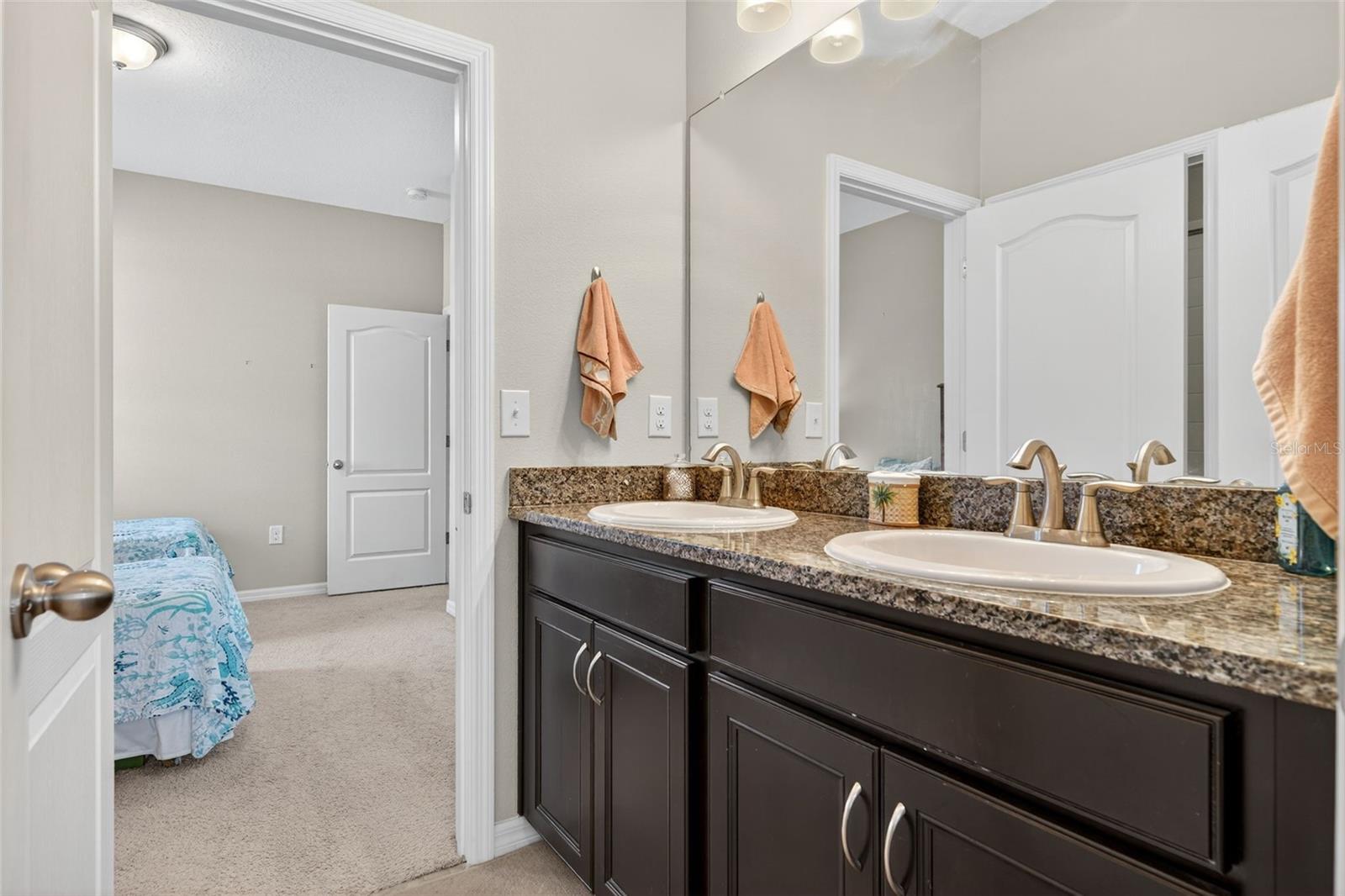 14818 TRINITY FALL WAY