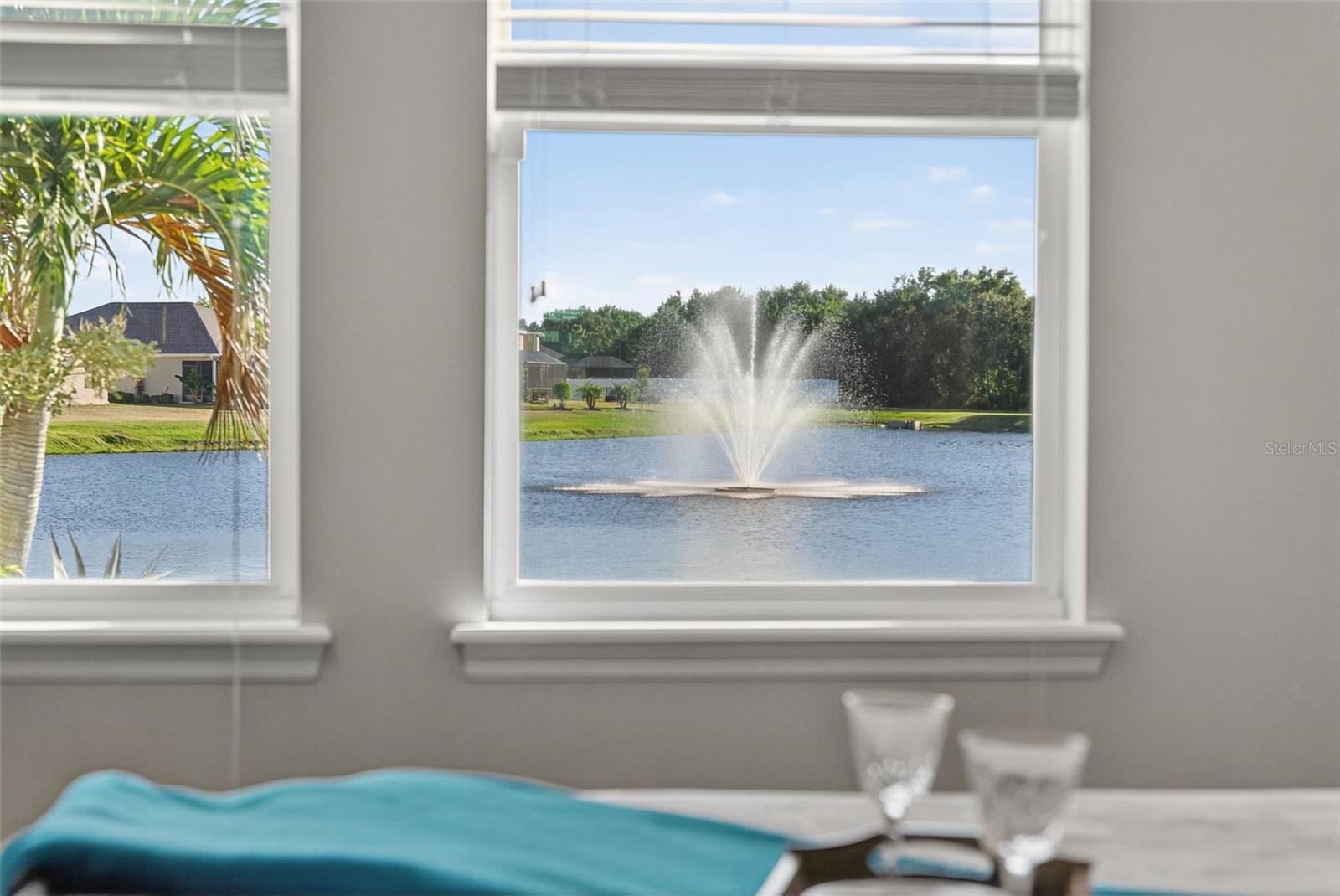 14818 TRINITY FALL WAY