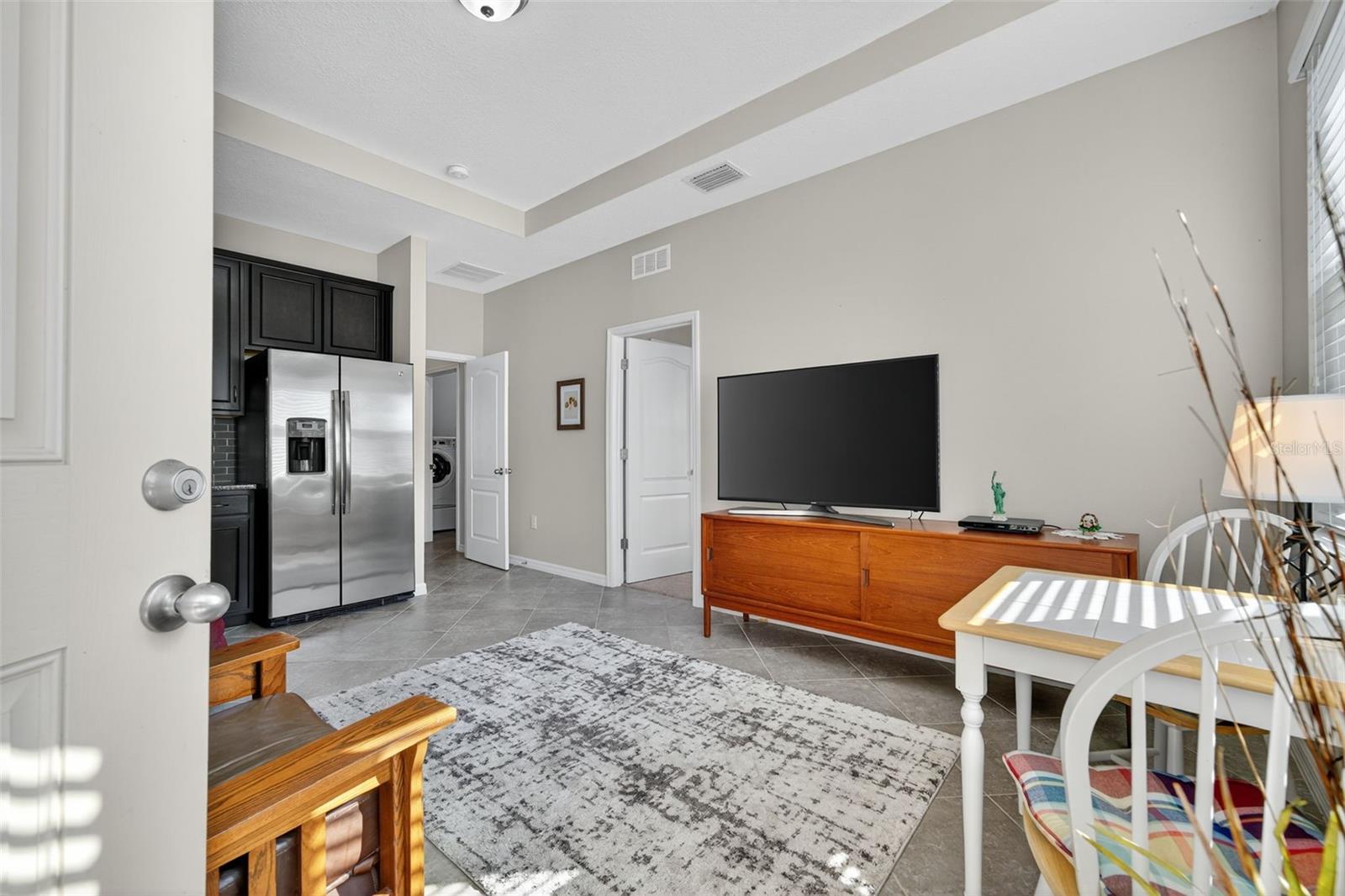 14818 TRINITY FALL WAY