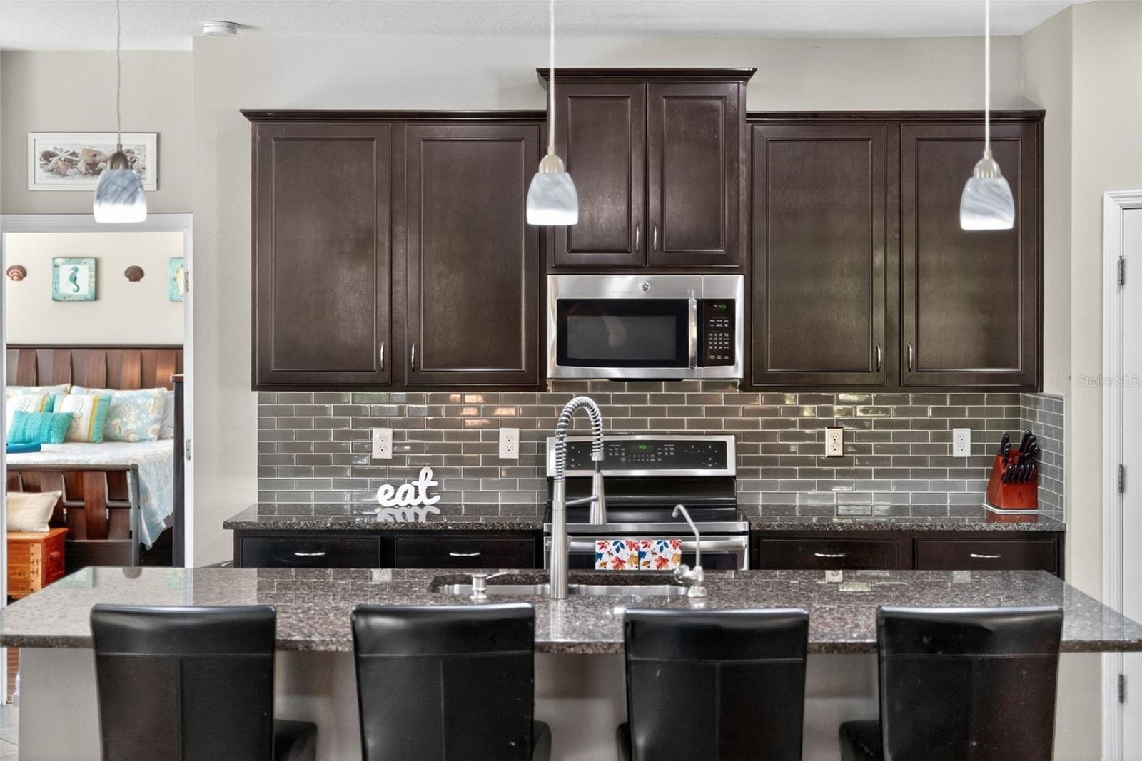 14818 TRINITY FALL WAY