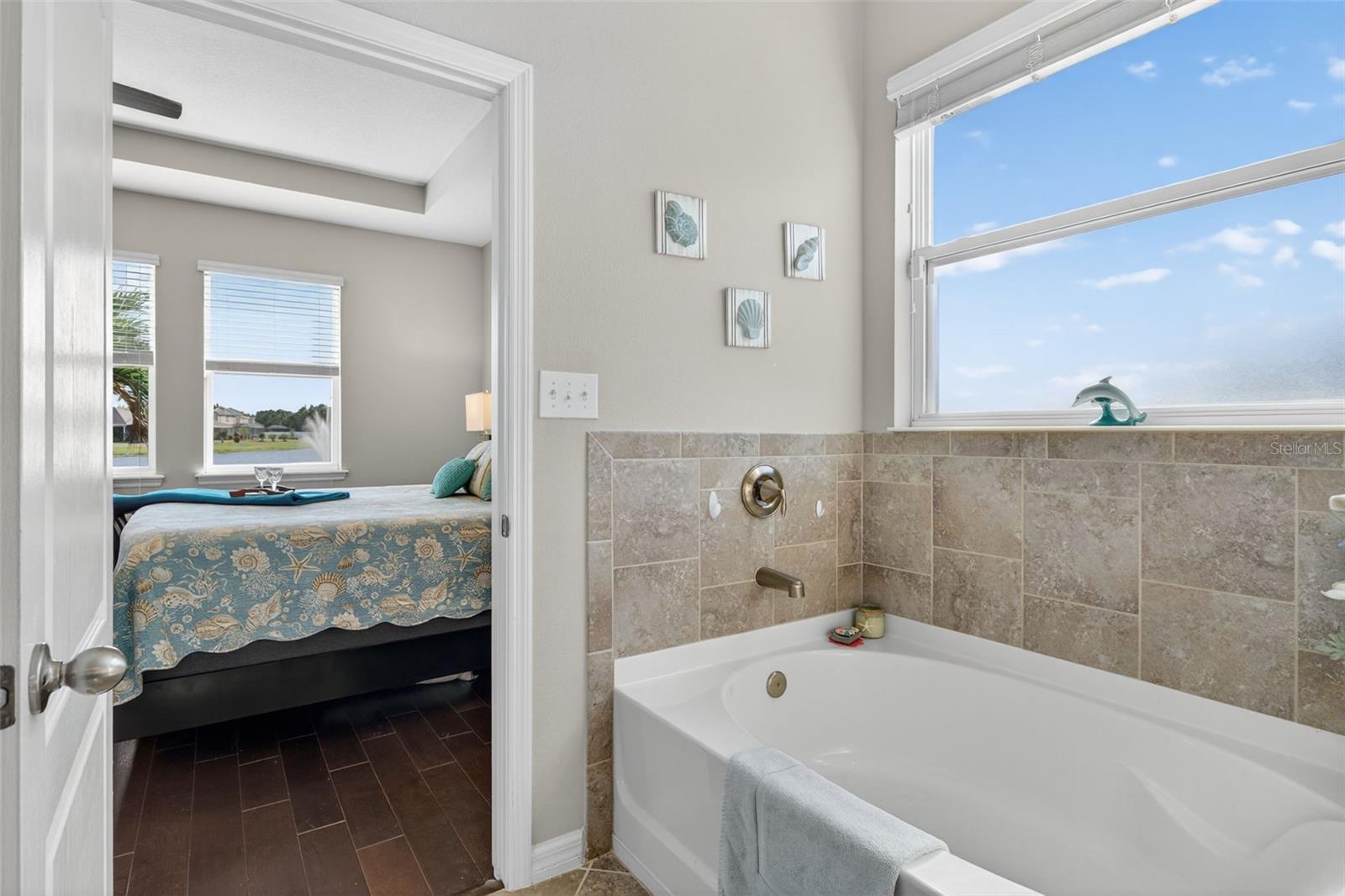 14818 TRINITY FALL WAY