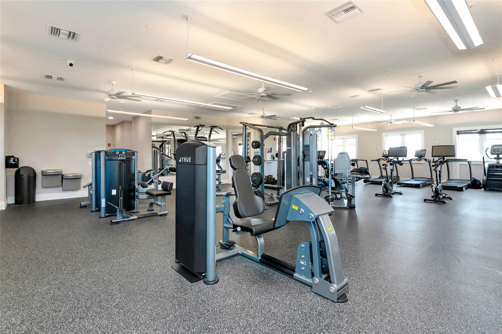 6283 SPRINGMONT LOOP