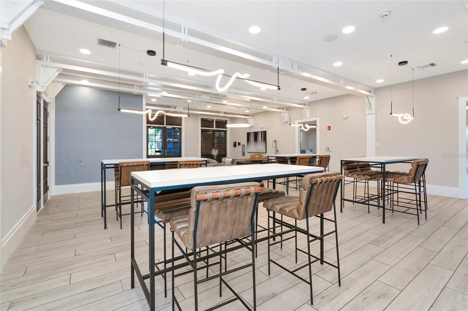 6283 SPRINGMONT LOOP