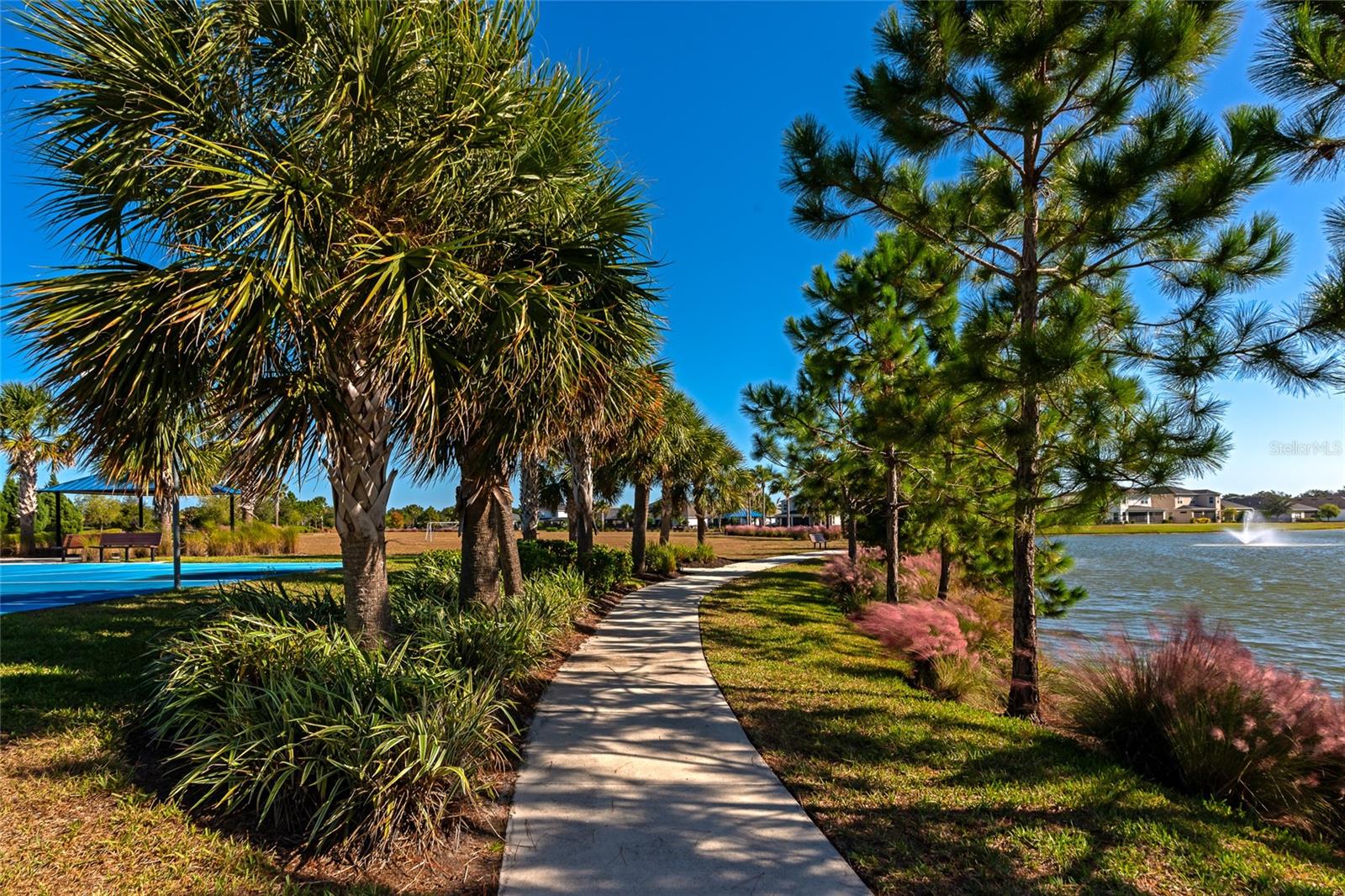 6283 SPRINGMONT LOOP