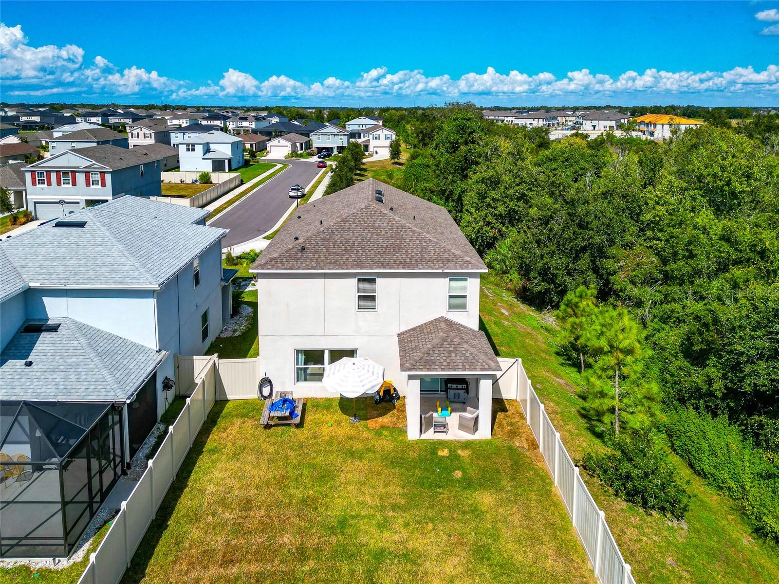 6283 SPRINGMONT LOOP