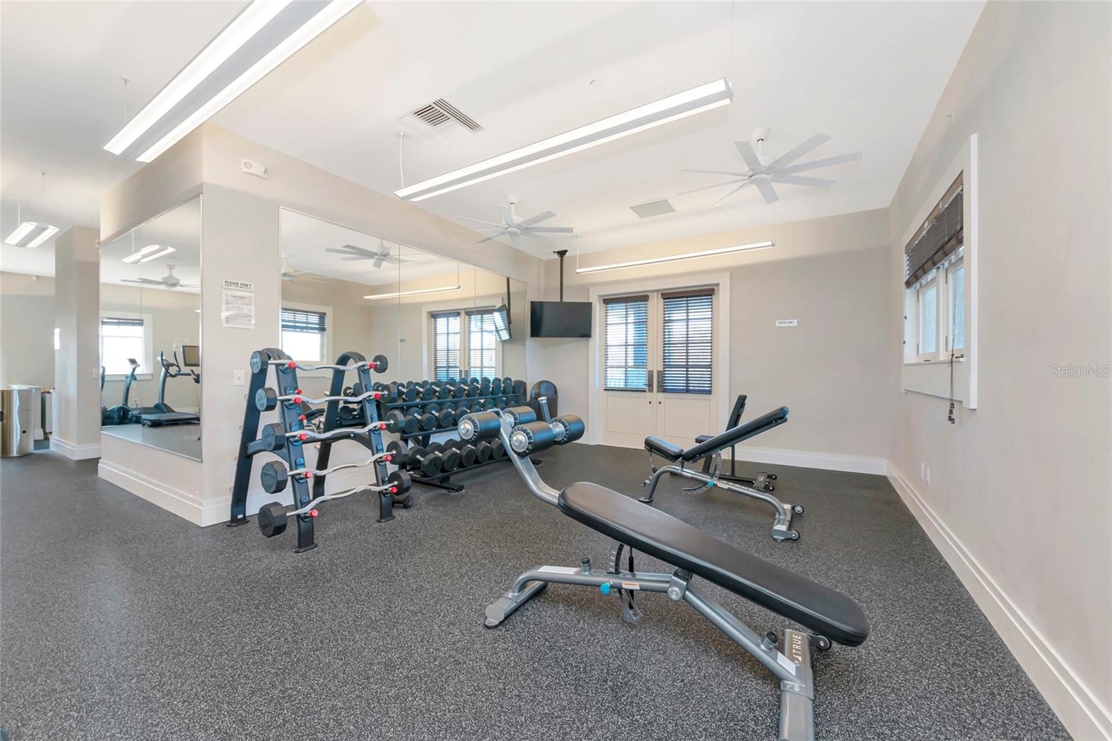 6283 SPRINGMONT LOOP