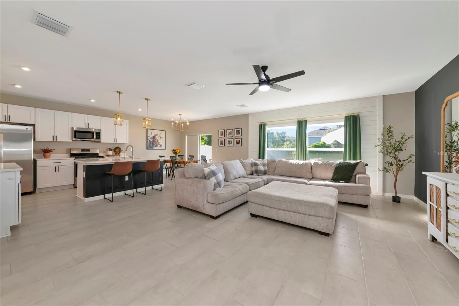 6283 SPRINGMONT LOOP