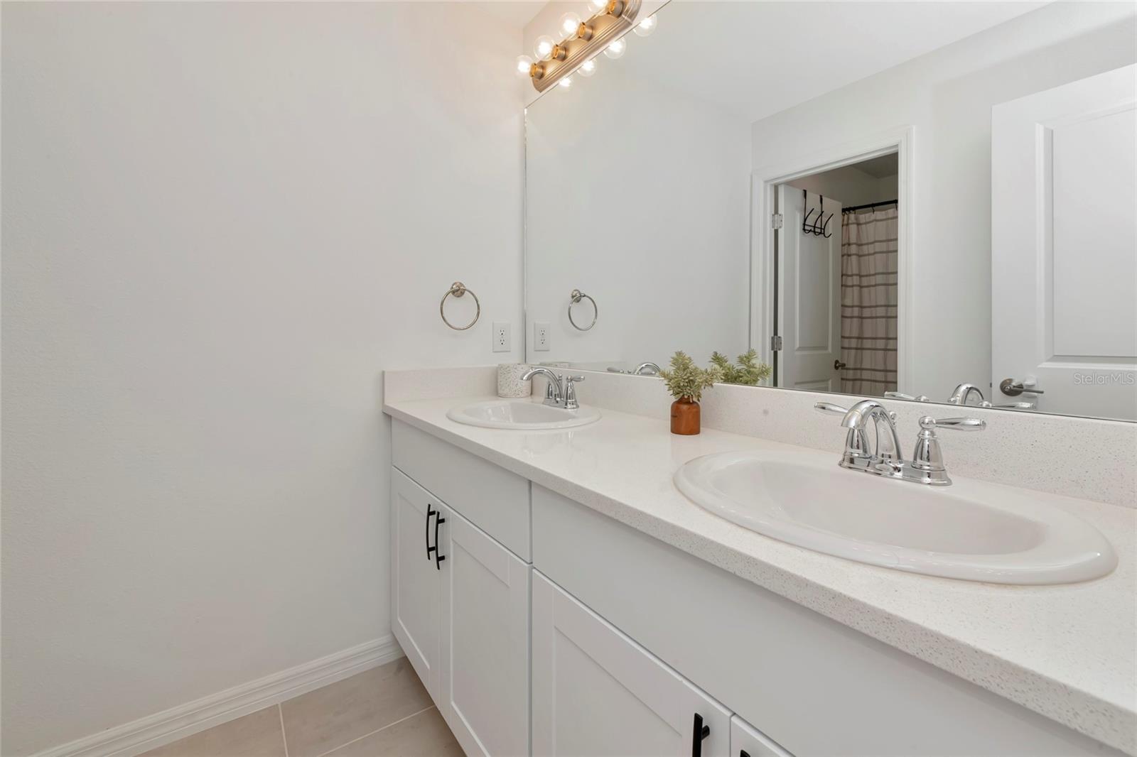 6283 SPRINGMONT LOOP