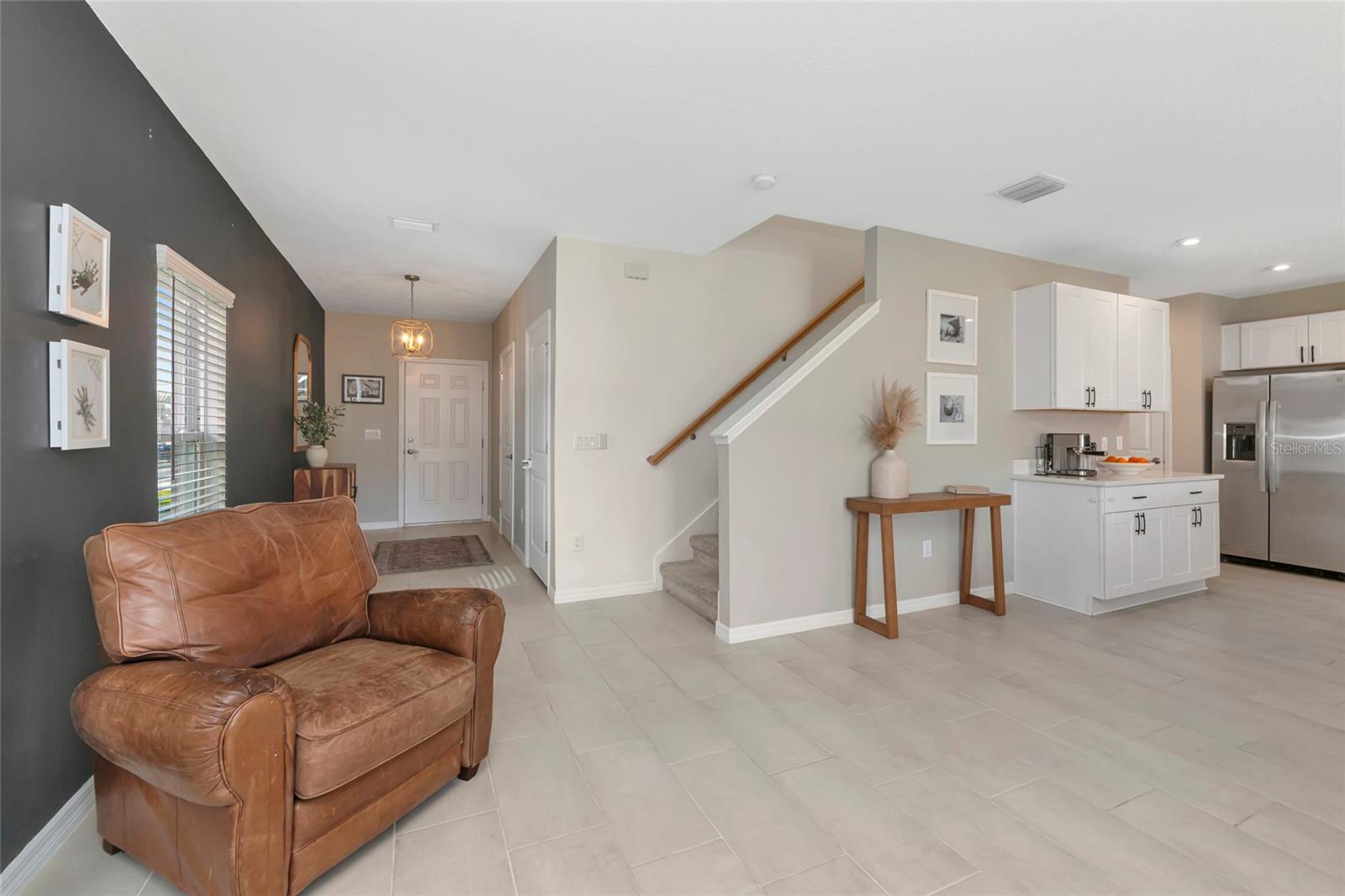 6283 SPRINGMONT LOOP