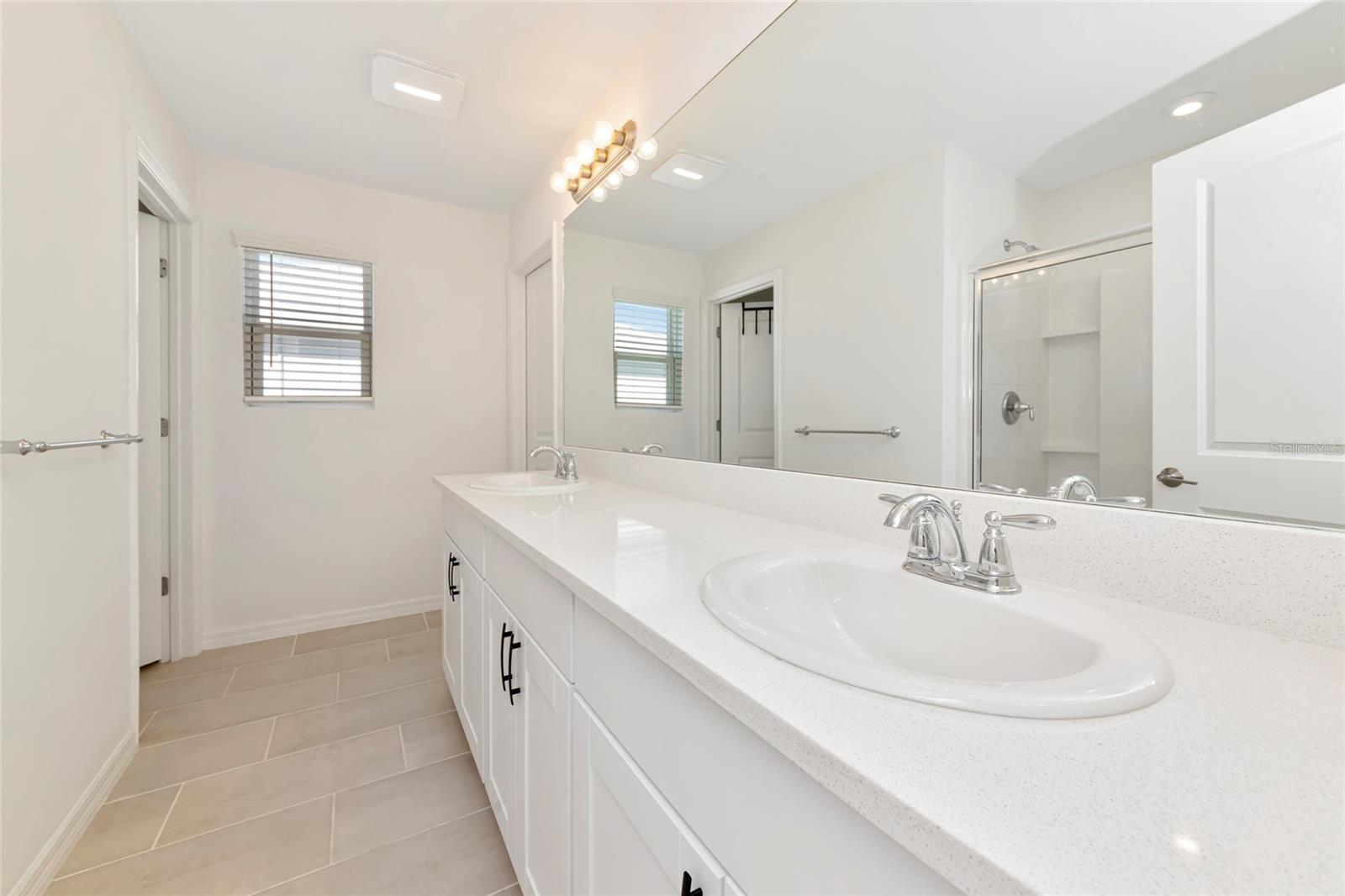 6283 SPRINGMONT LOOP