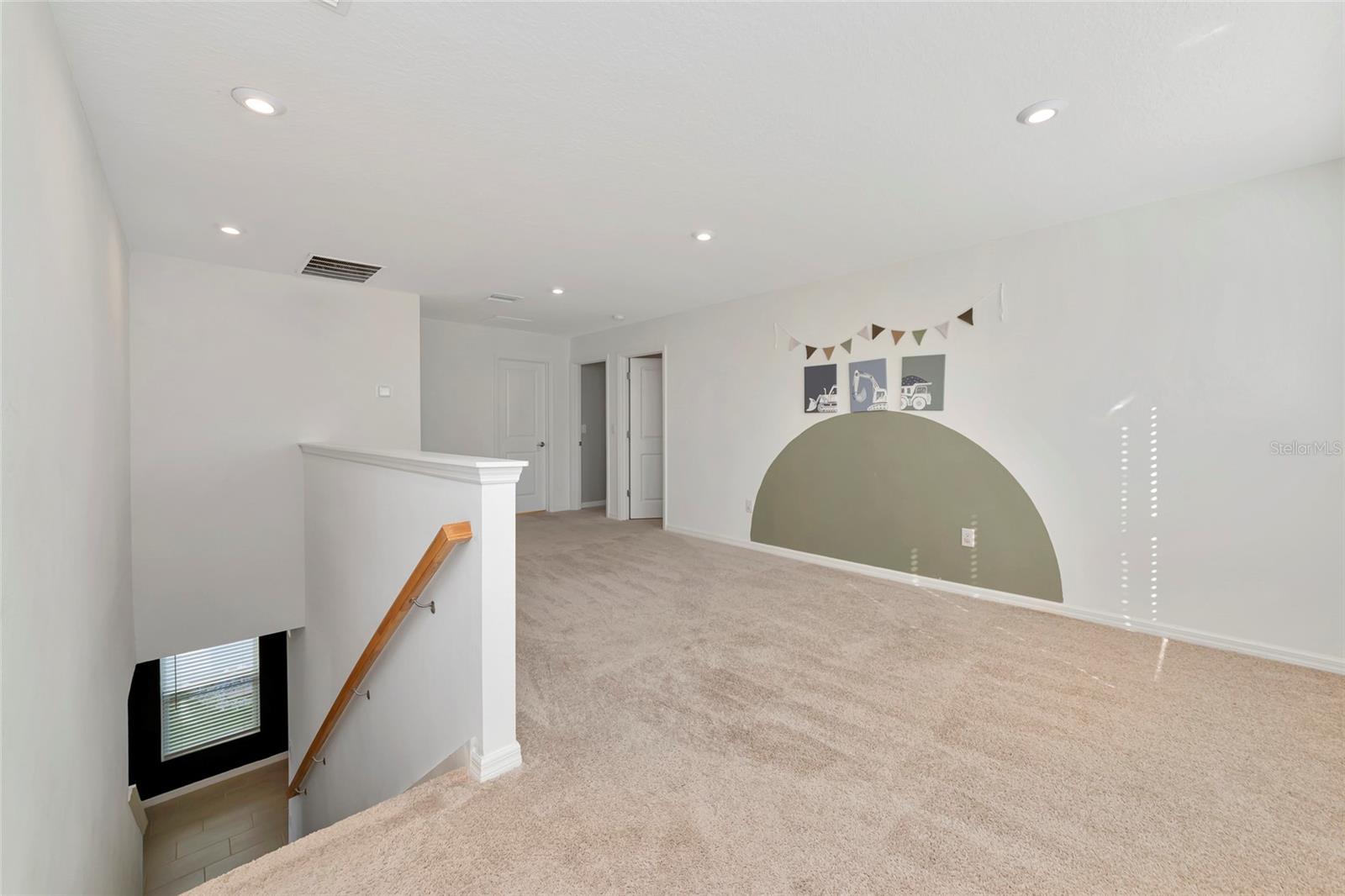 6283 SPRINGMONT LOOP