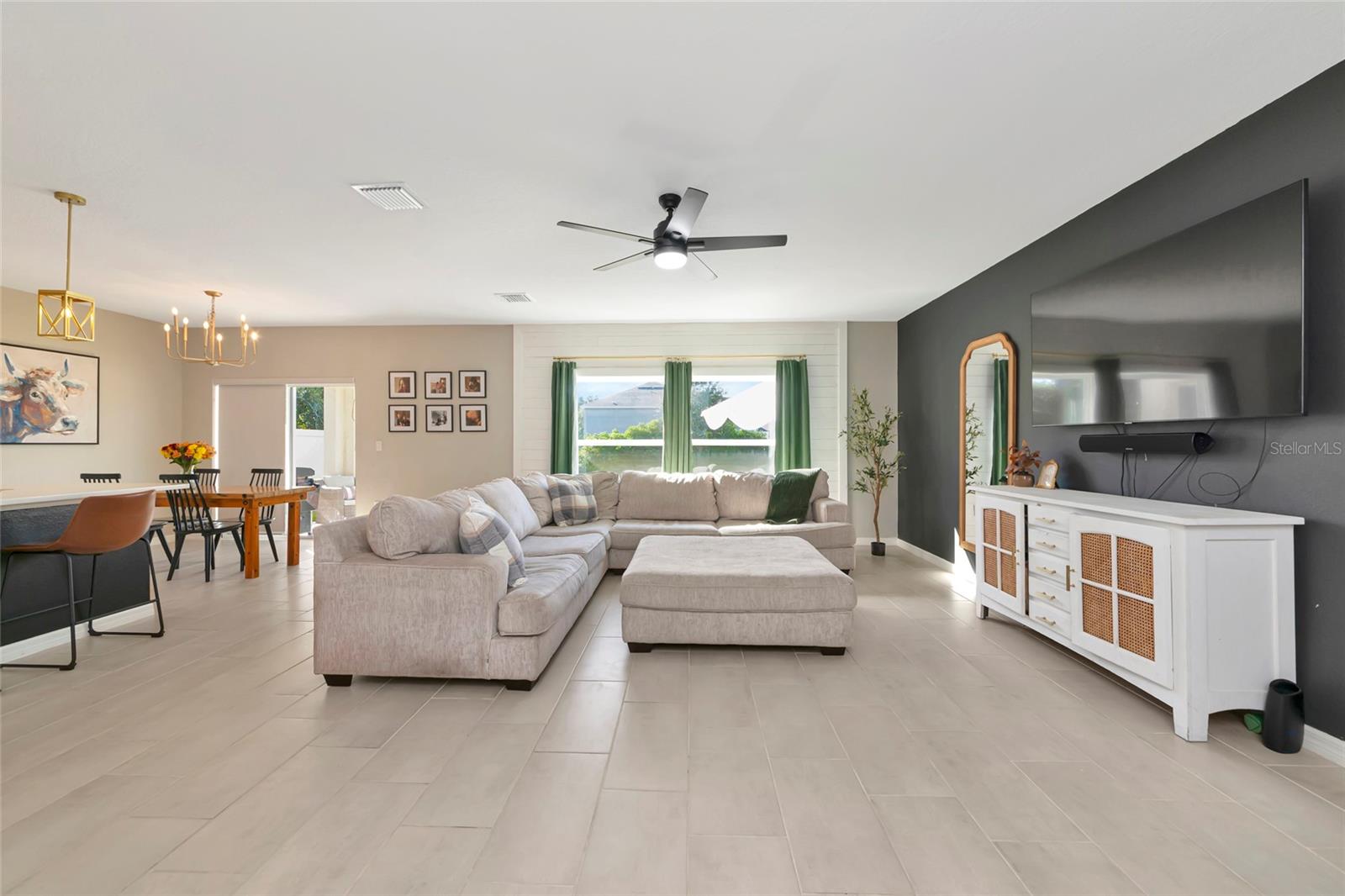 6283 SPRINGMONT LOOP