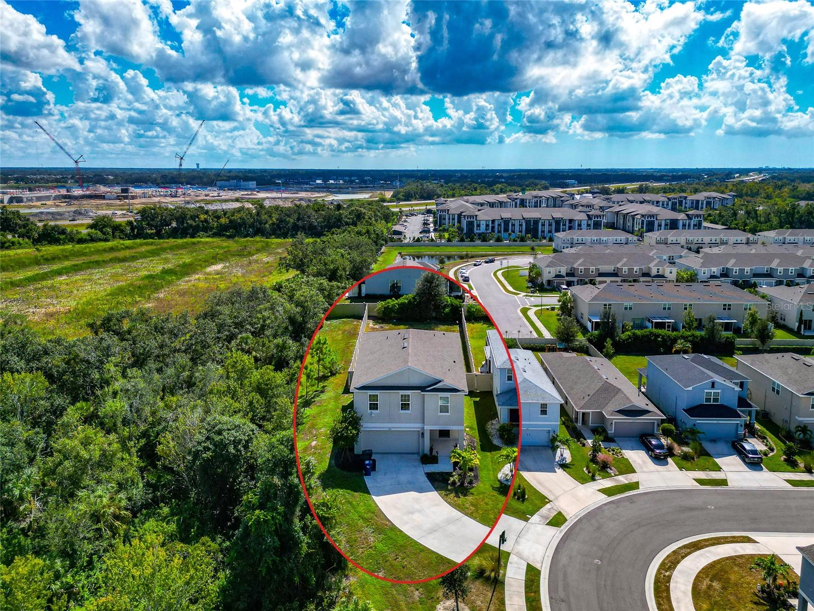 6283 SPRINGMONT LOOP