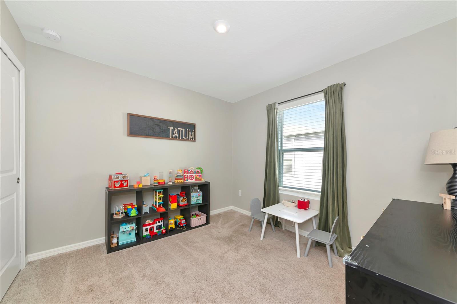 6283 SPRINGMONT LOOP