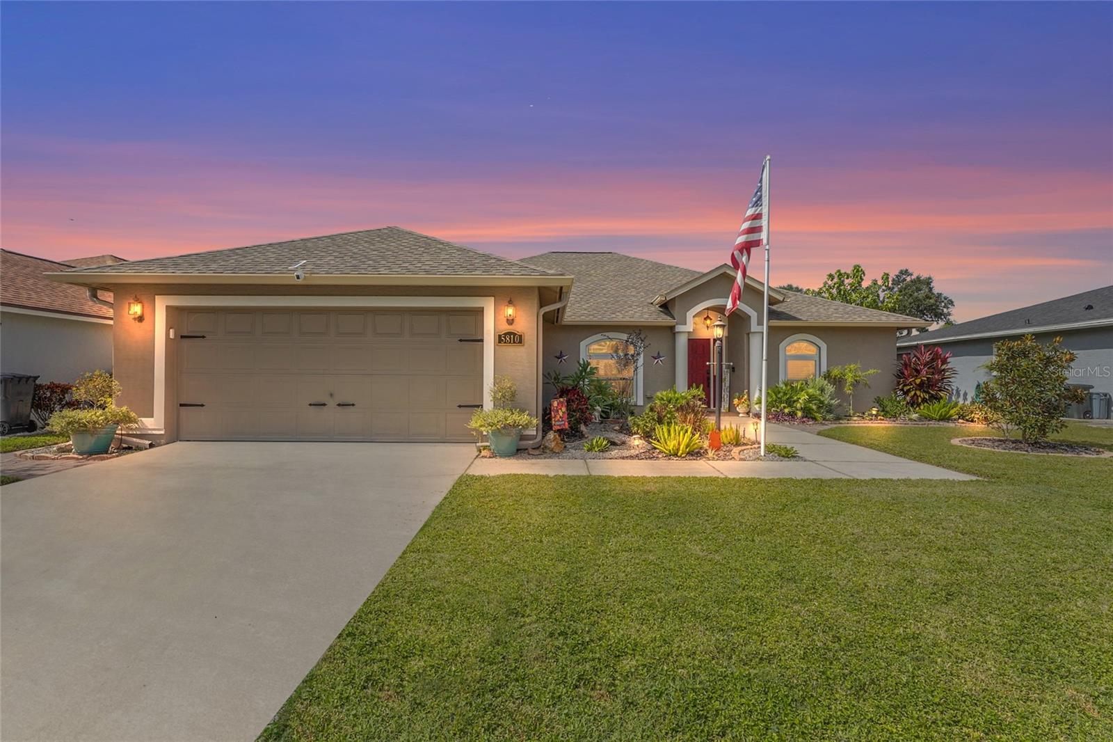 5810 31ST CT E