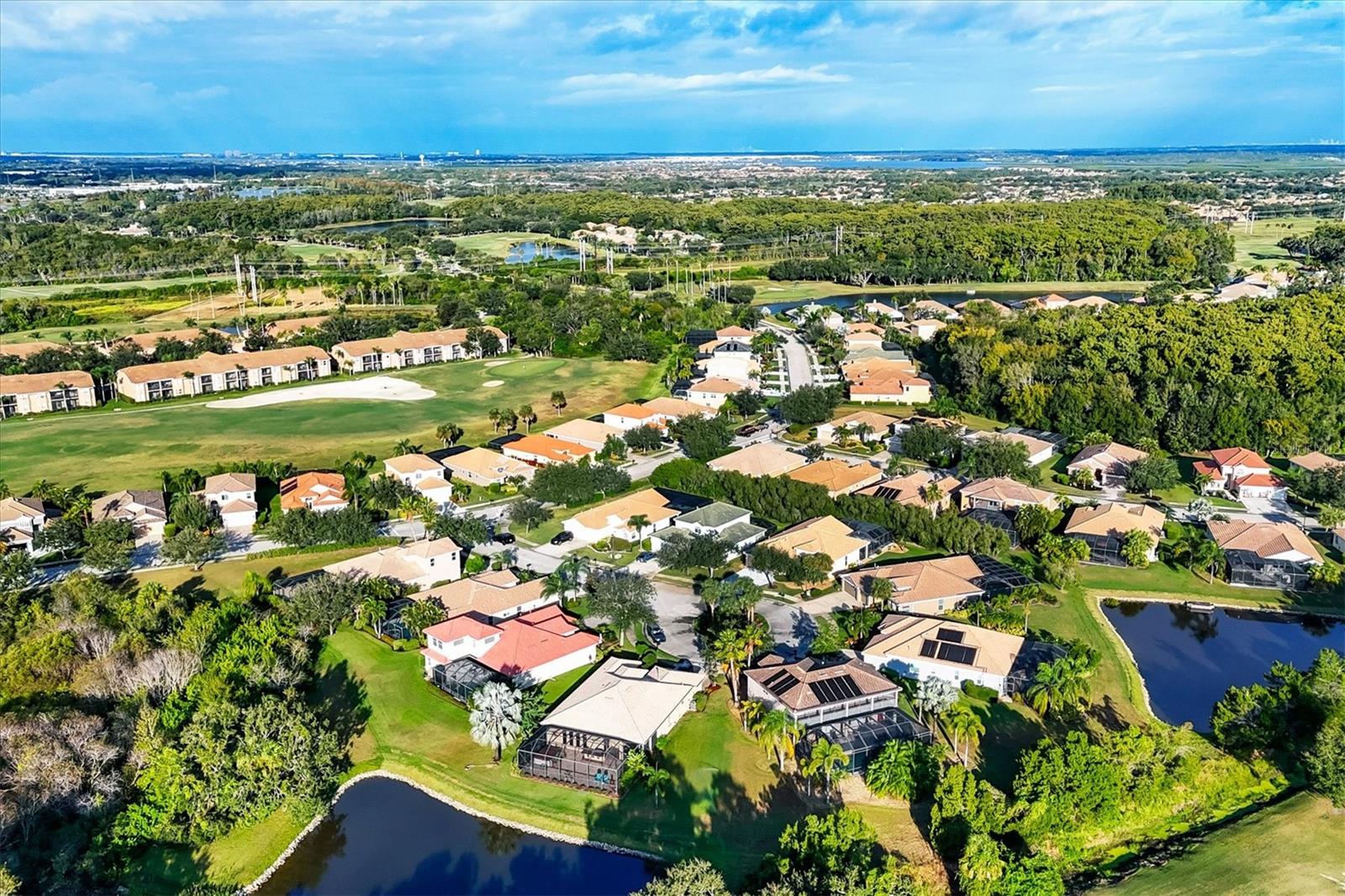 9014 BEACON MANOR TER