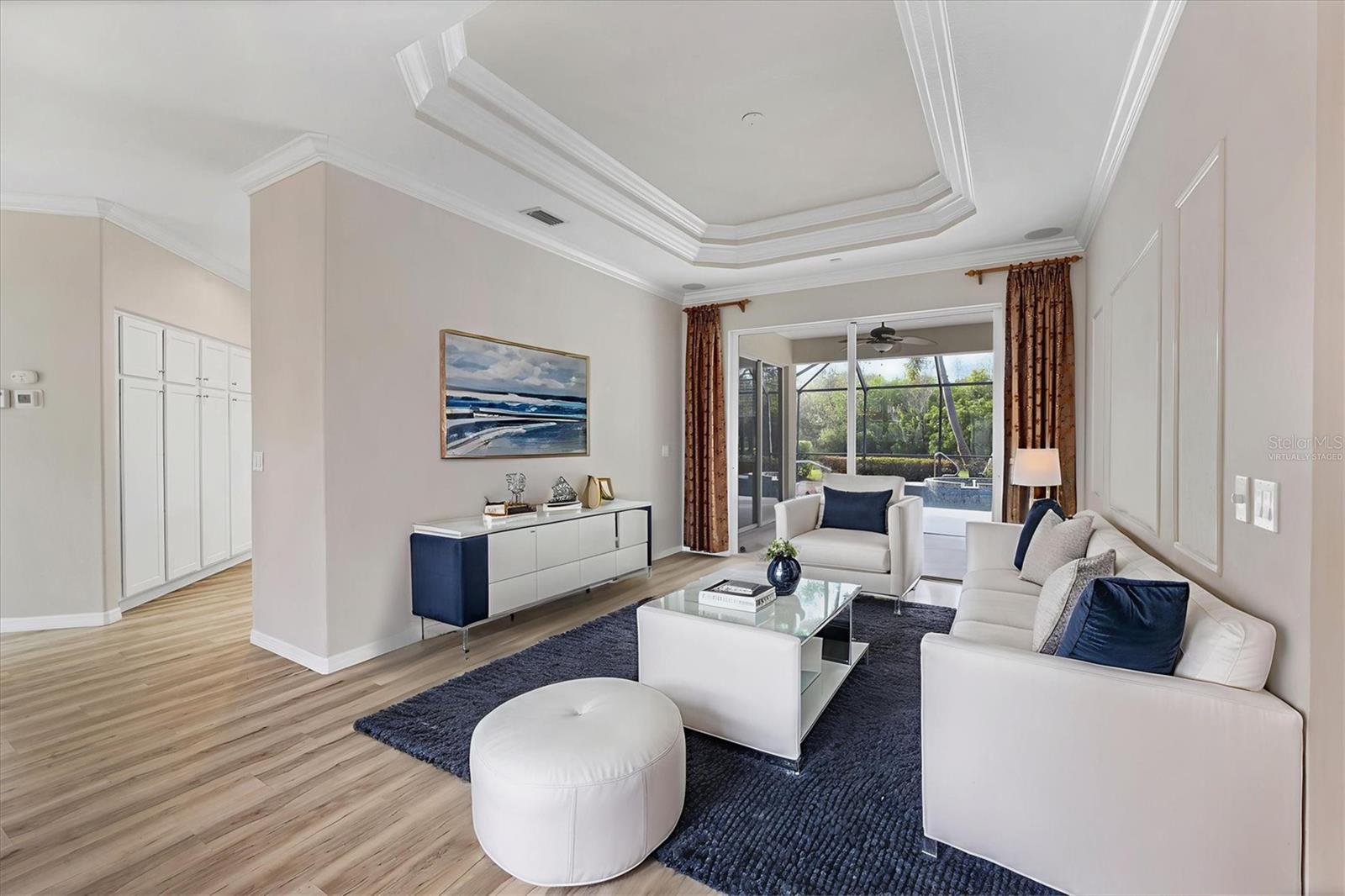 9014 BEACON MANOR TER