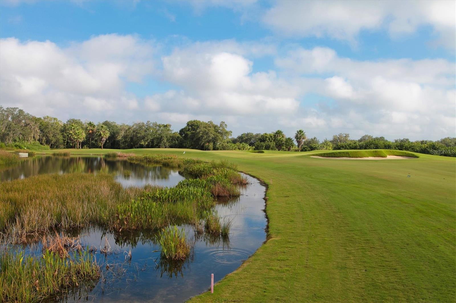 9014 BEACON MANOR TER