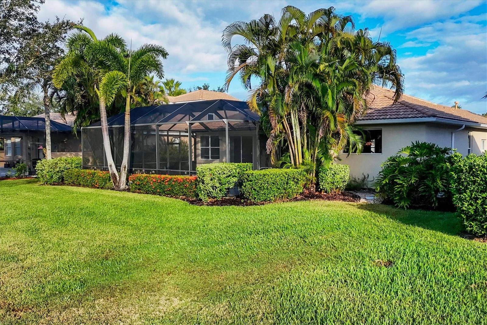 9014 BEACON MANOR TER