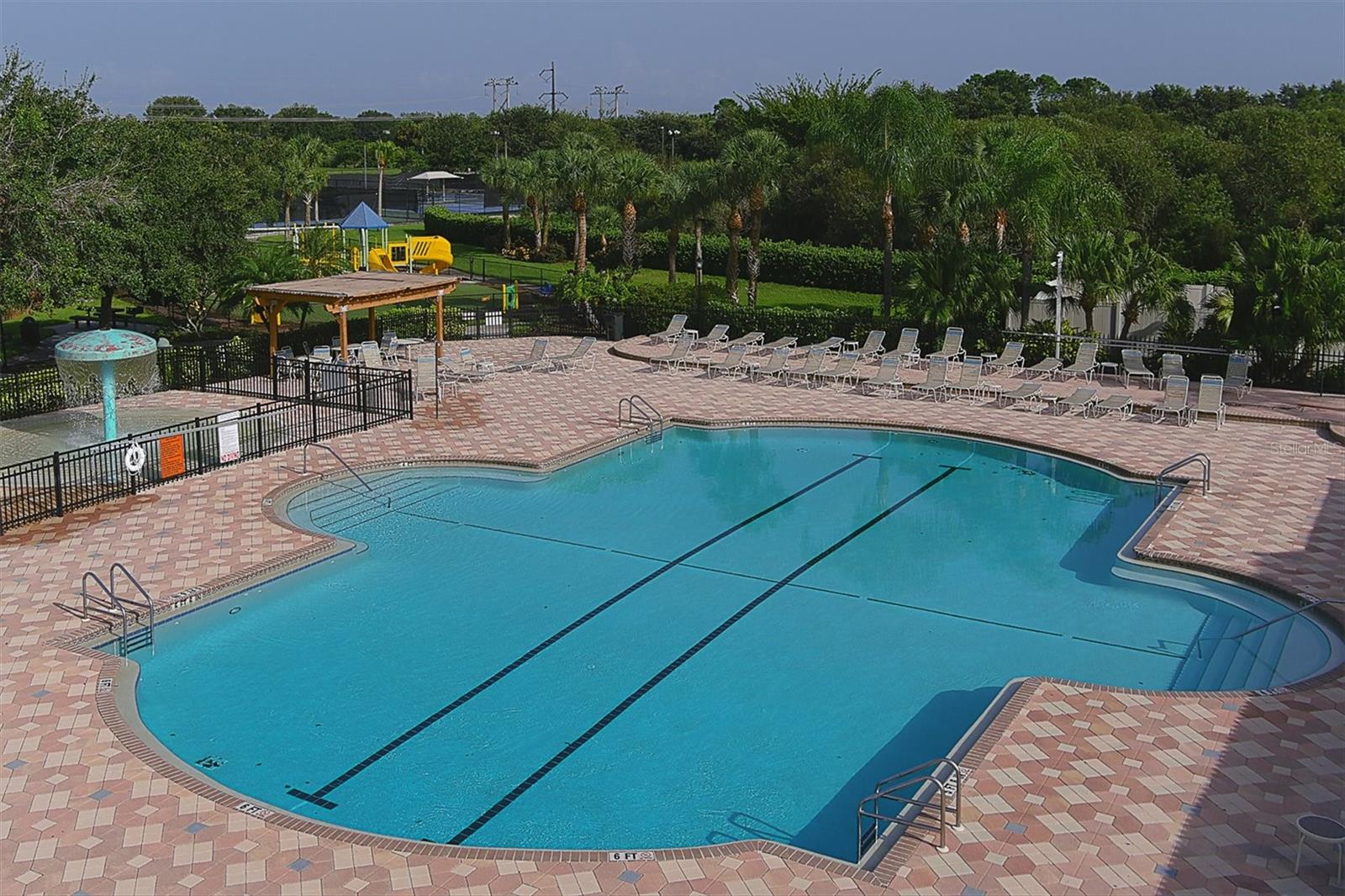 9014 BEACON MANOR TER