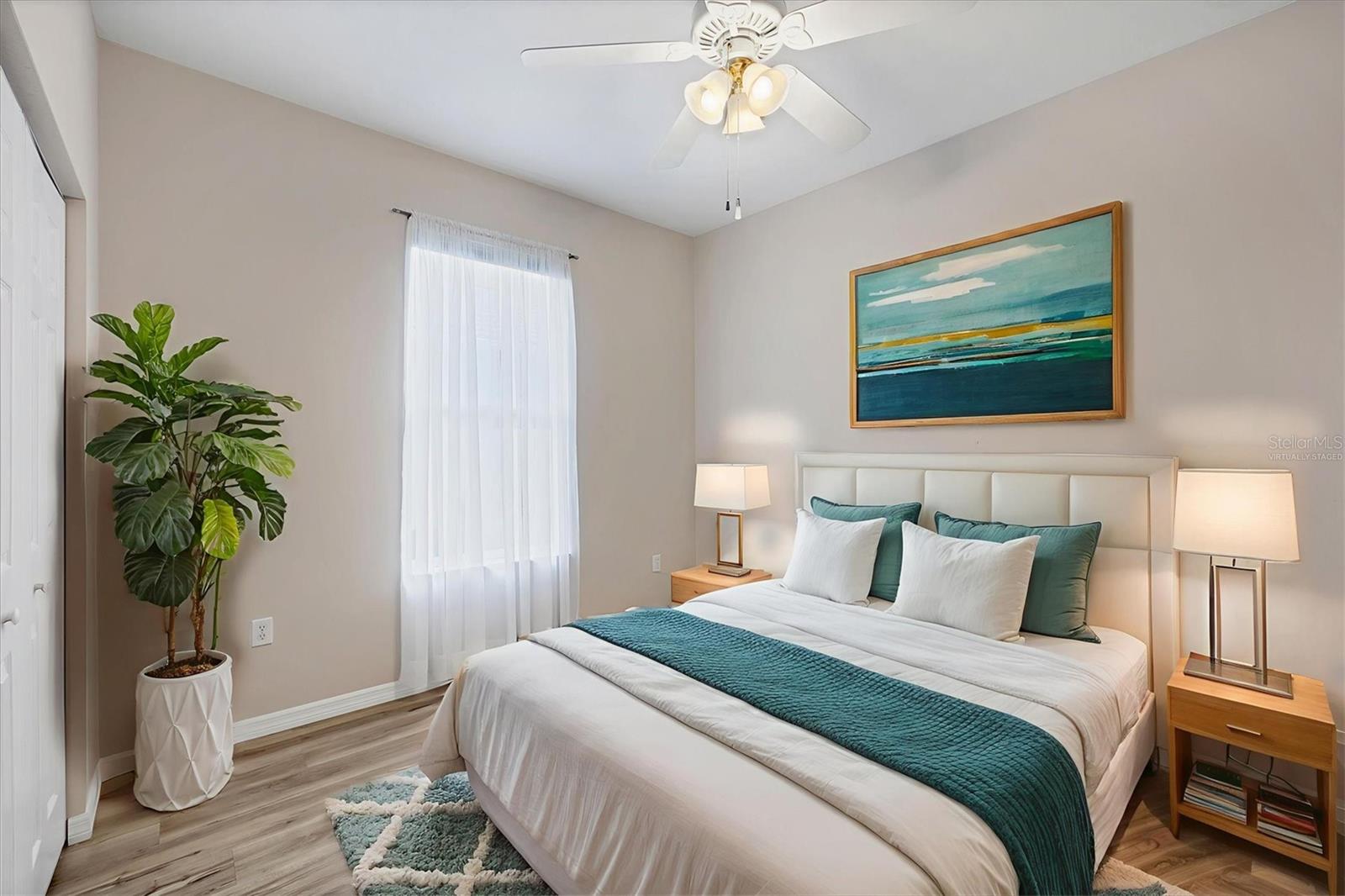 9014 BEACON MANOR TER