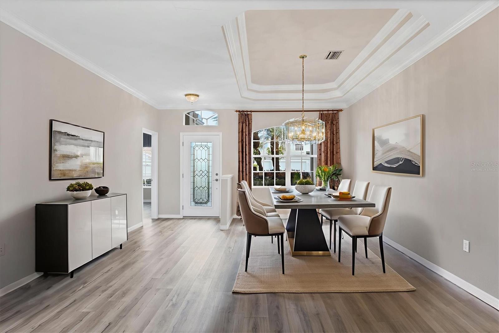 9014 BEACON MANOR TER