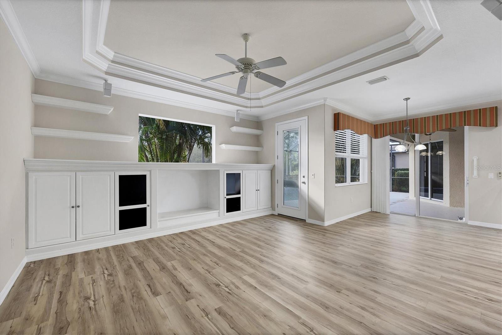 9014 BEACON MANOR TER