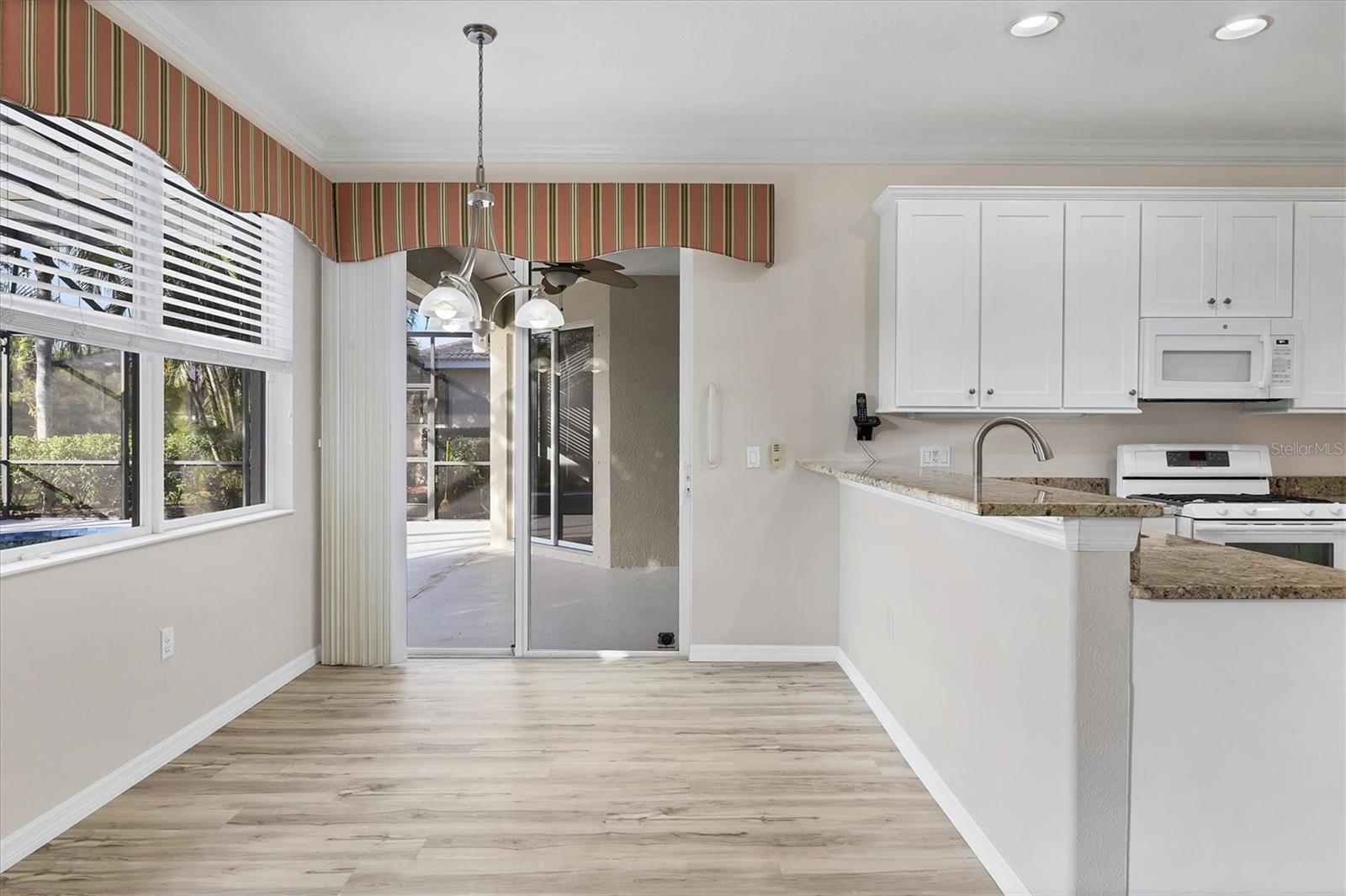 9014 BEACON MANOR TER