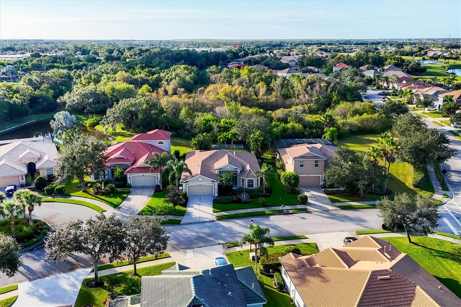 9014 BEACON MANOR TER