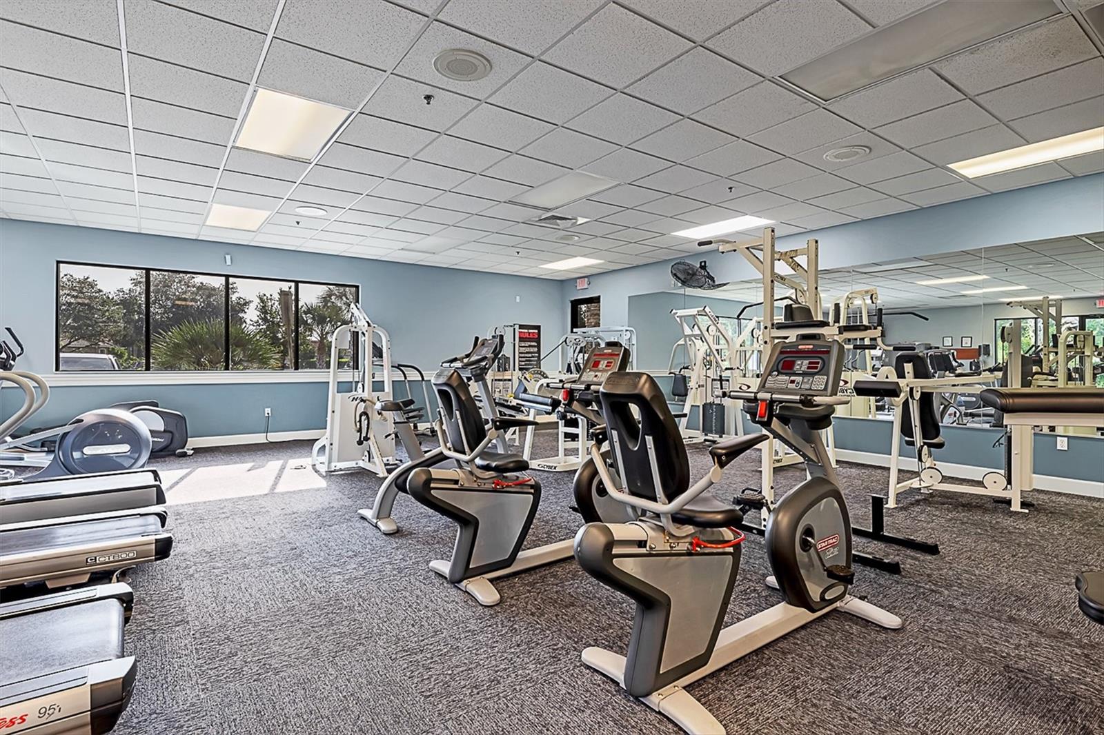 9014 BEACON MANOR TER