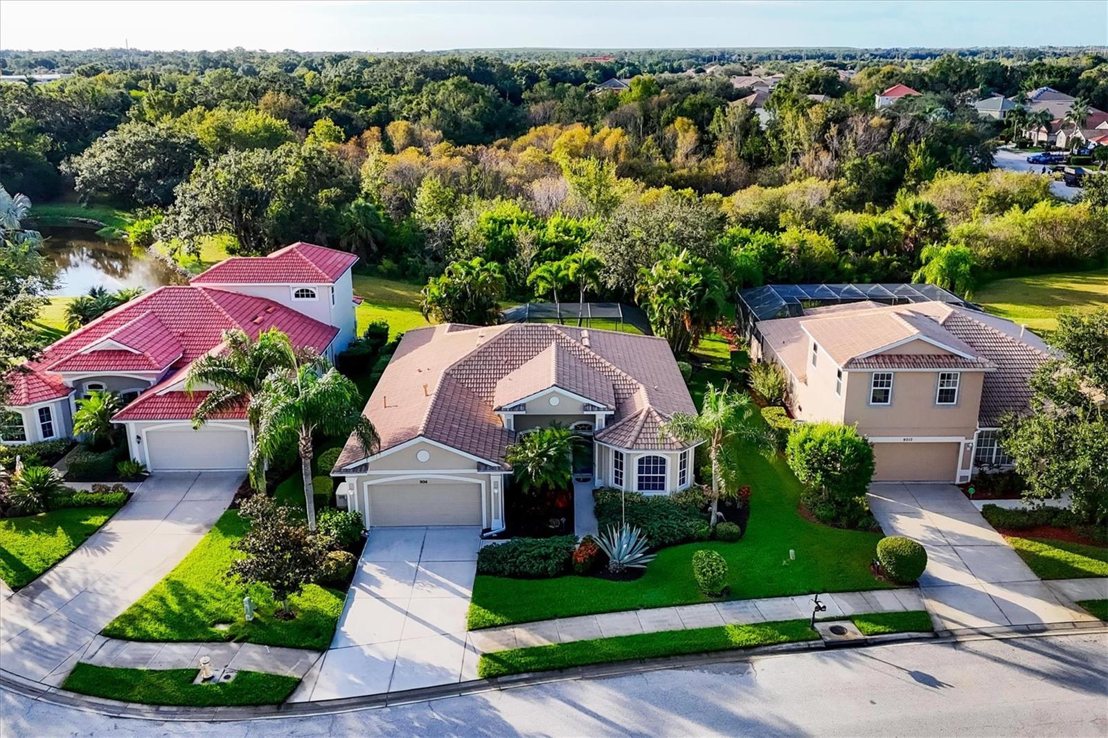 9014 BEACON MANOR TER