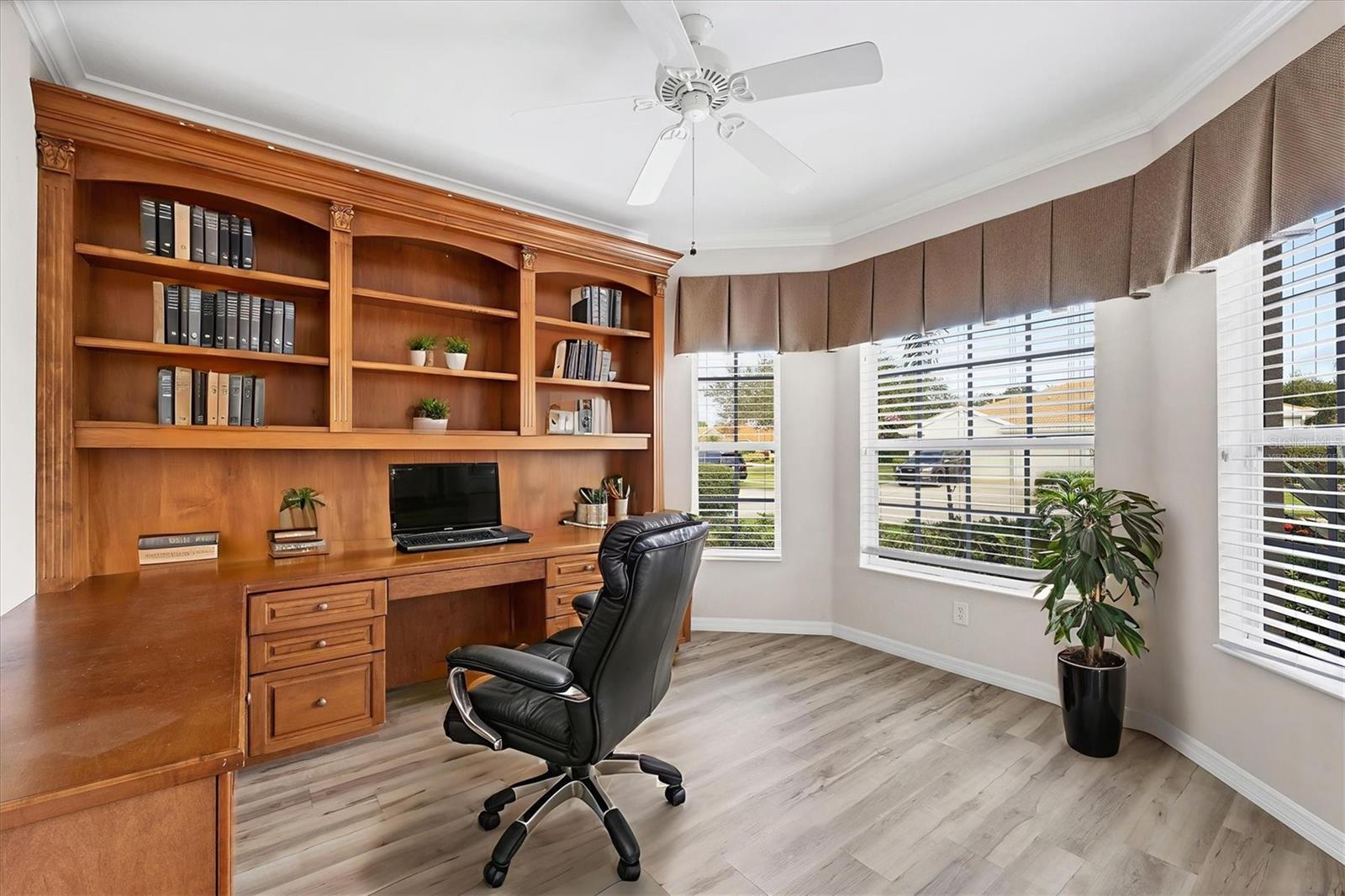 9014 BEACON MANOR TER