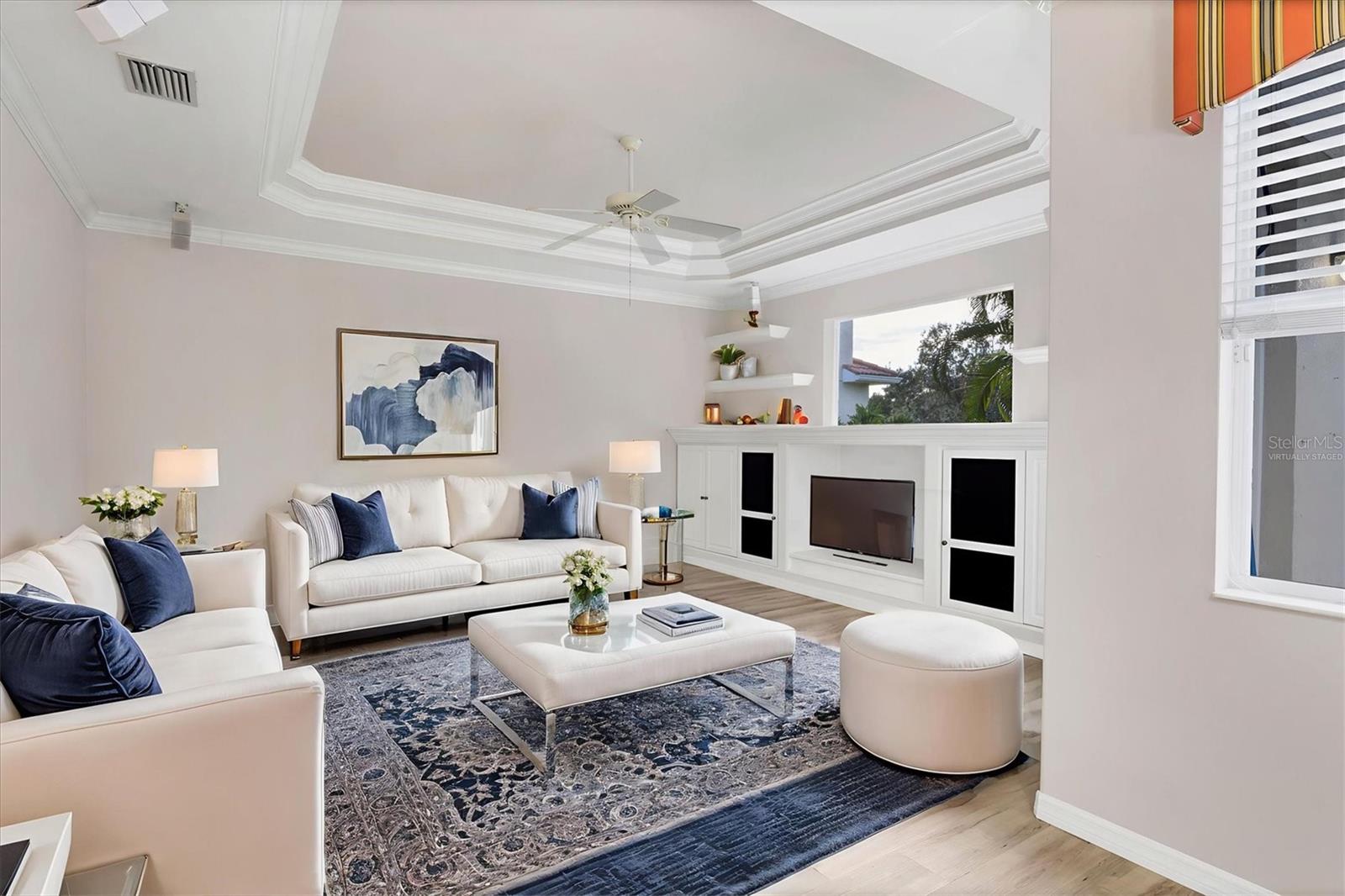 9014 BEACON MANOR TER