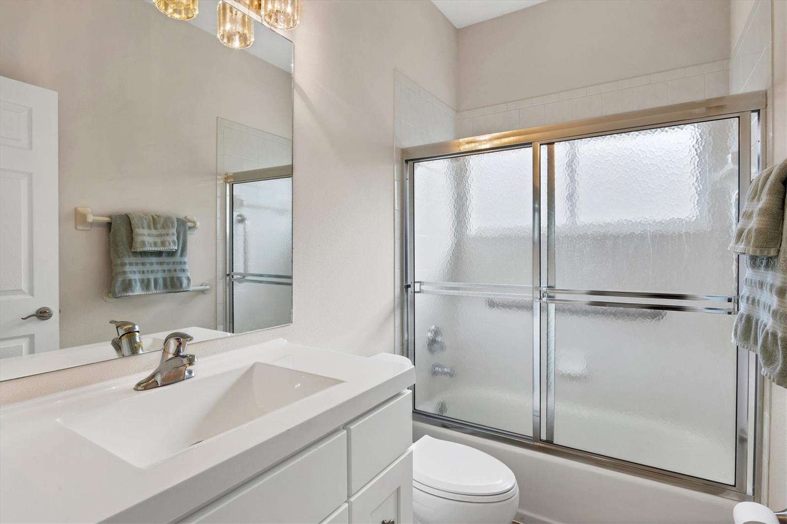 9014 BEACON MANOR TER