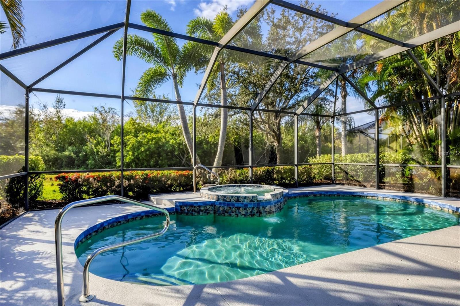 9014 BEACON MANOR TER