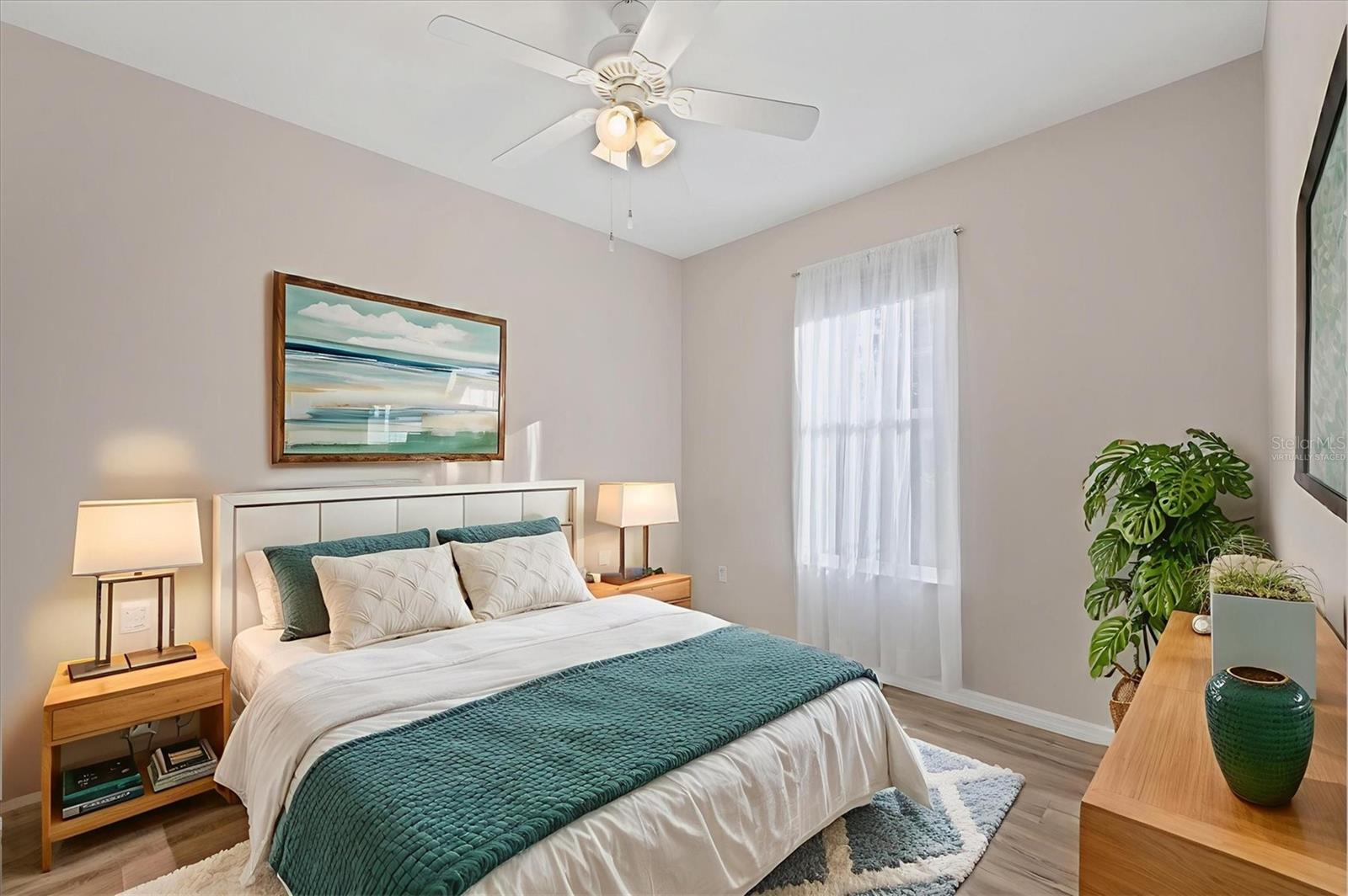 9014 BEACON MANOR TER