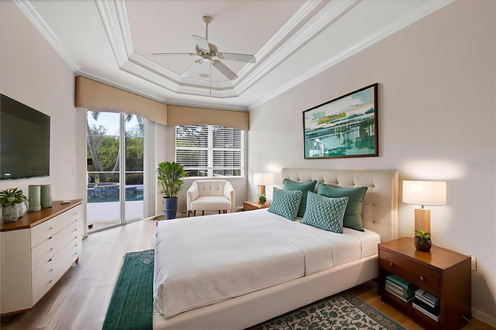 9014 BEACON MANOR TER