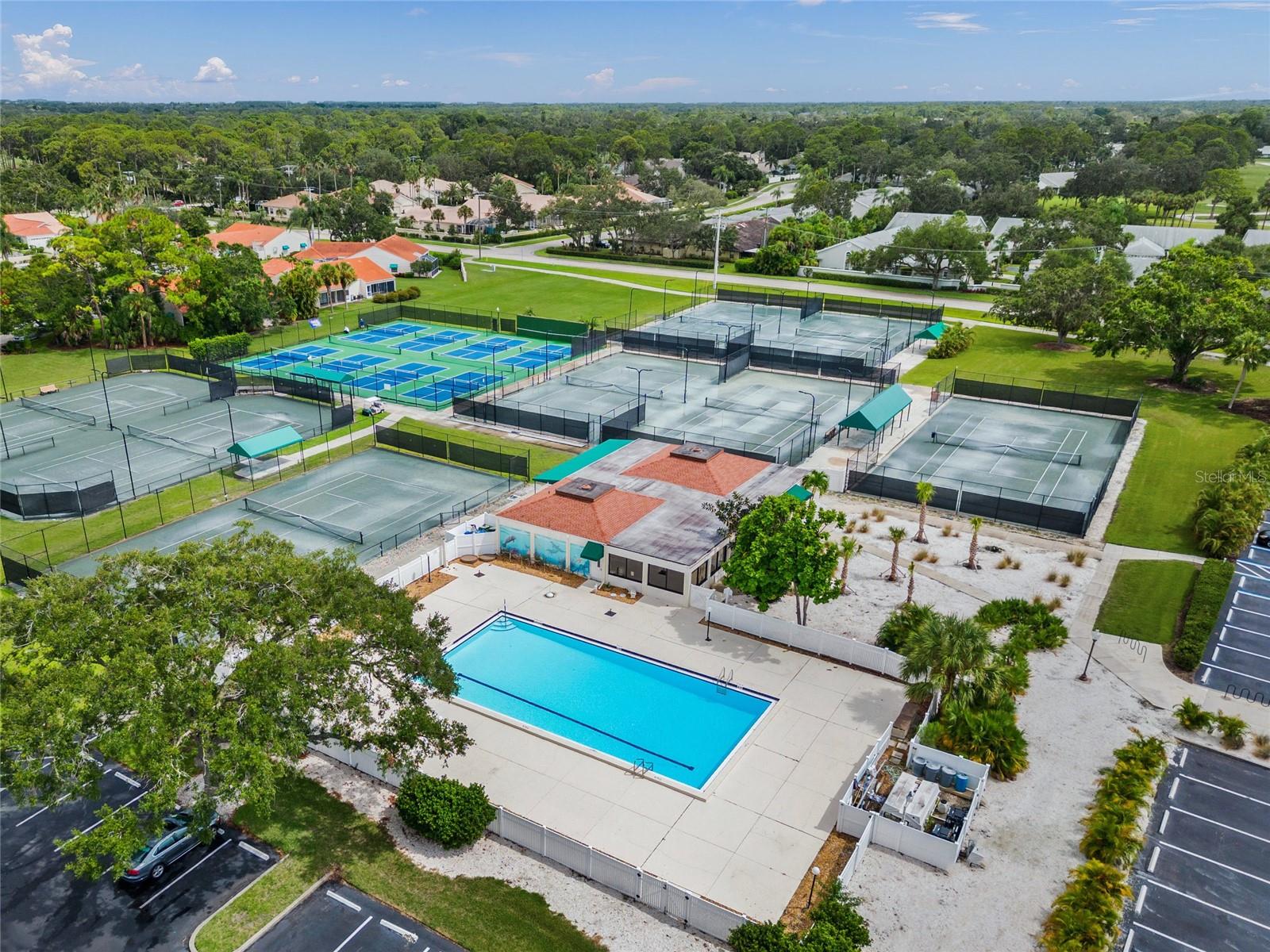 6660 SAINT JAMES XING