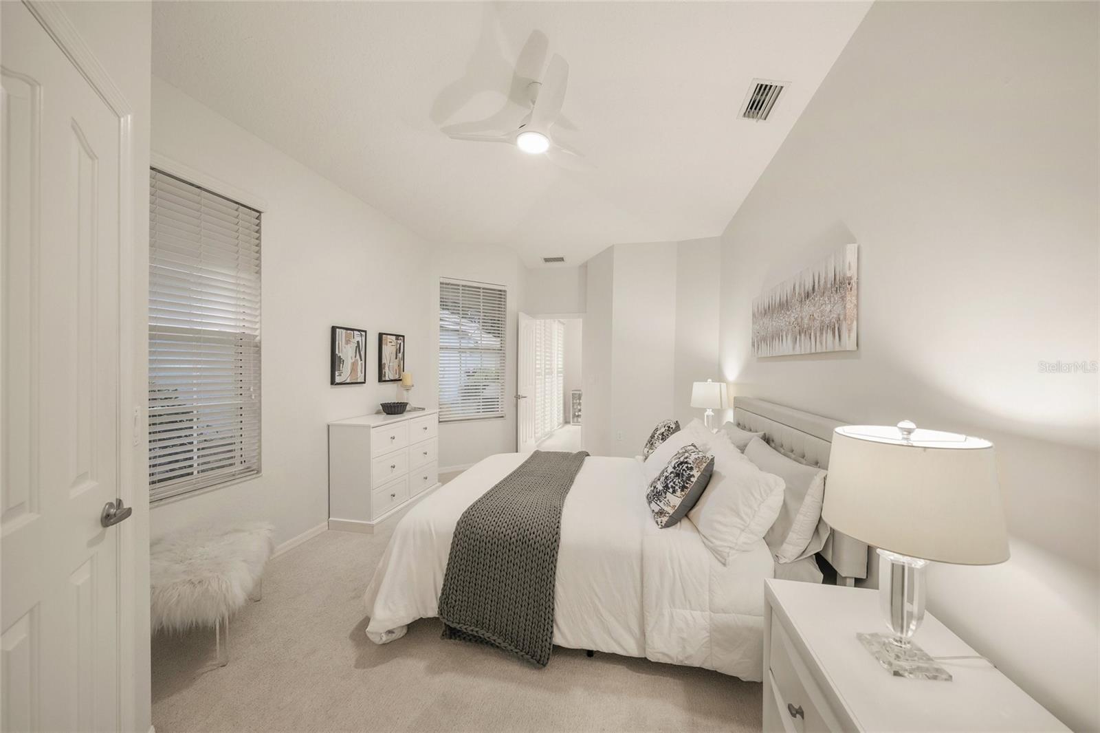 6660 SAINT JAMES XING