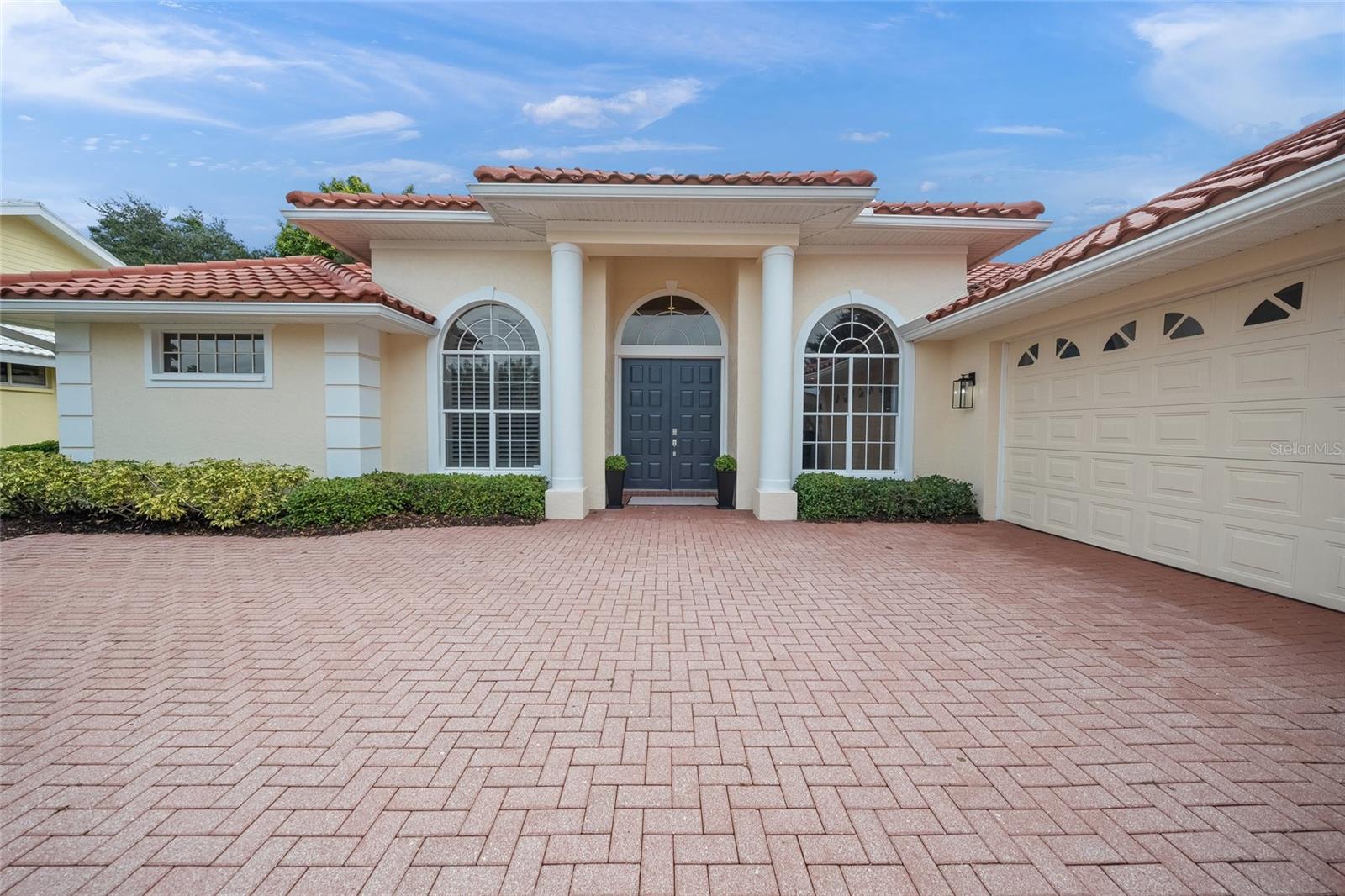 6660 SAINT JAMES XING