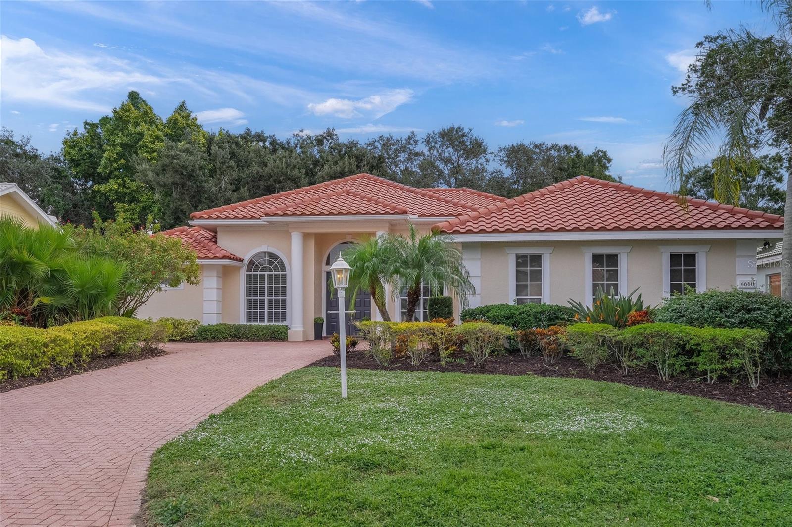 6660 SAINT JAMES XING