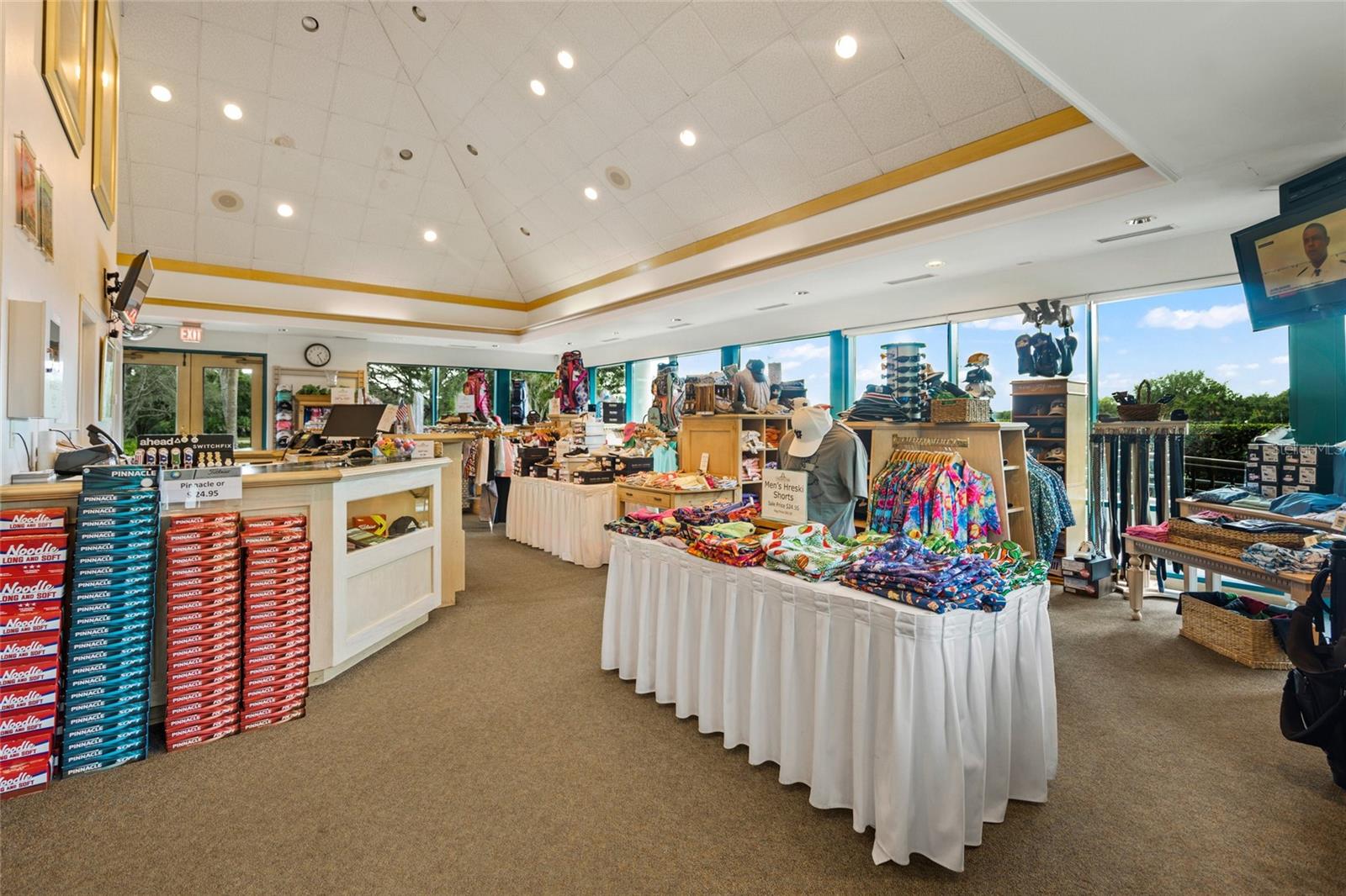 6660 SAINT JAMES XING