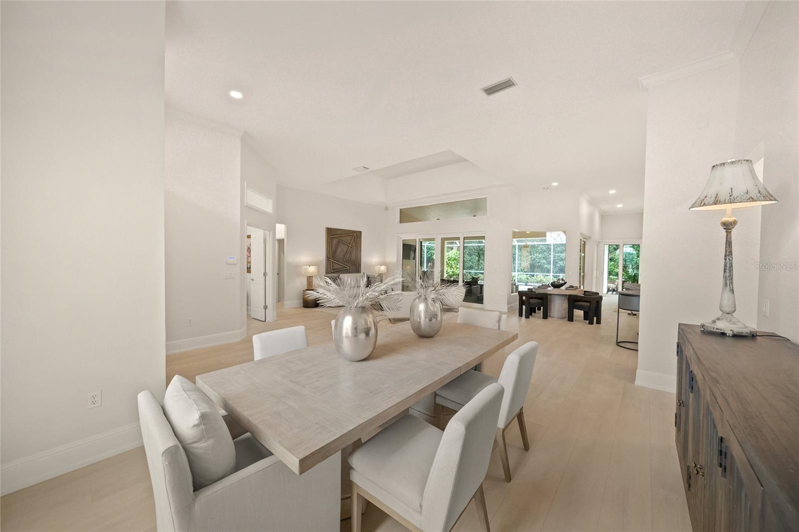 6660 SAINT JAMES XING