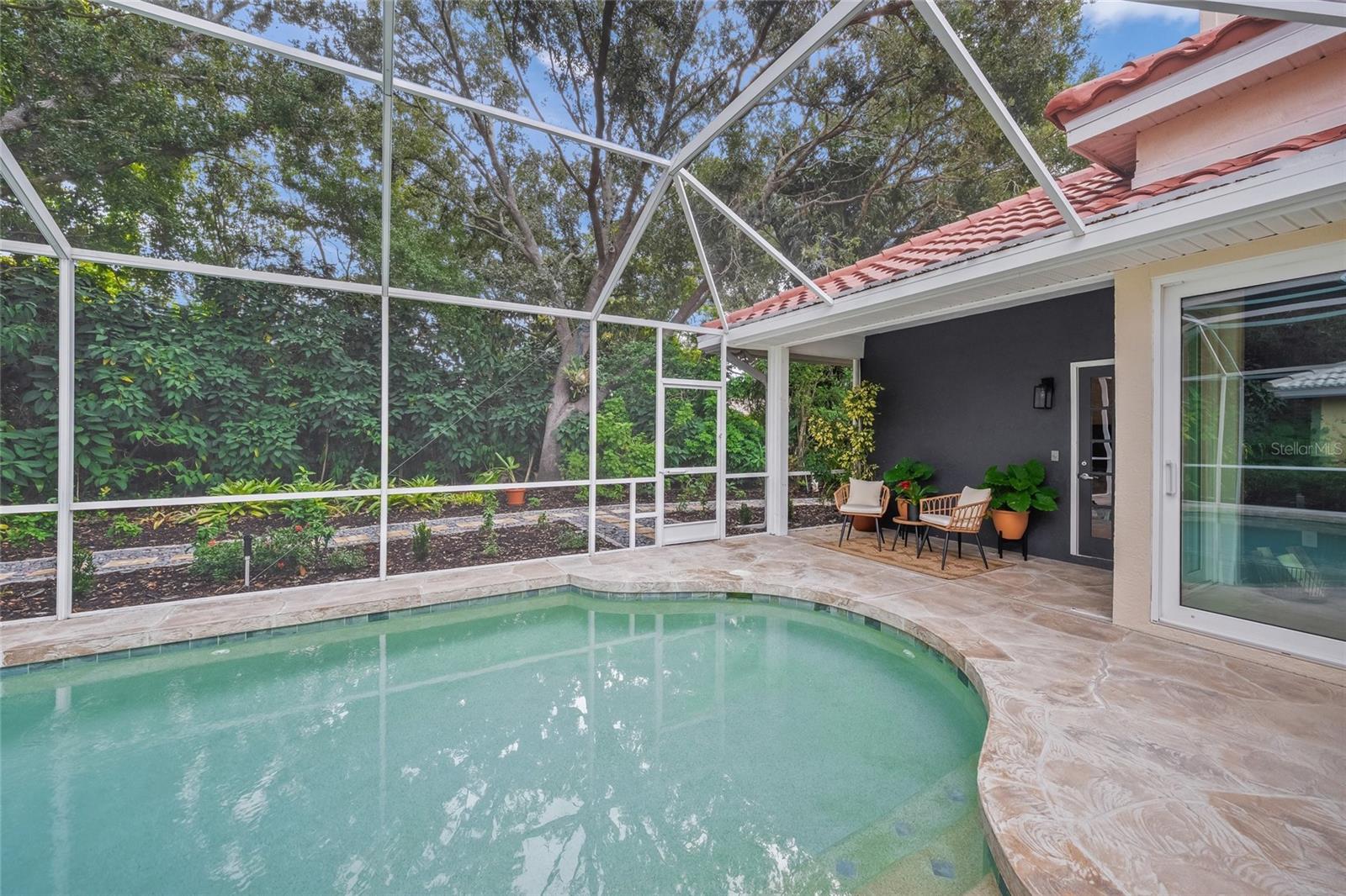 6660 SAINT JAMES XING